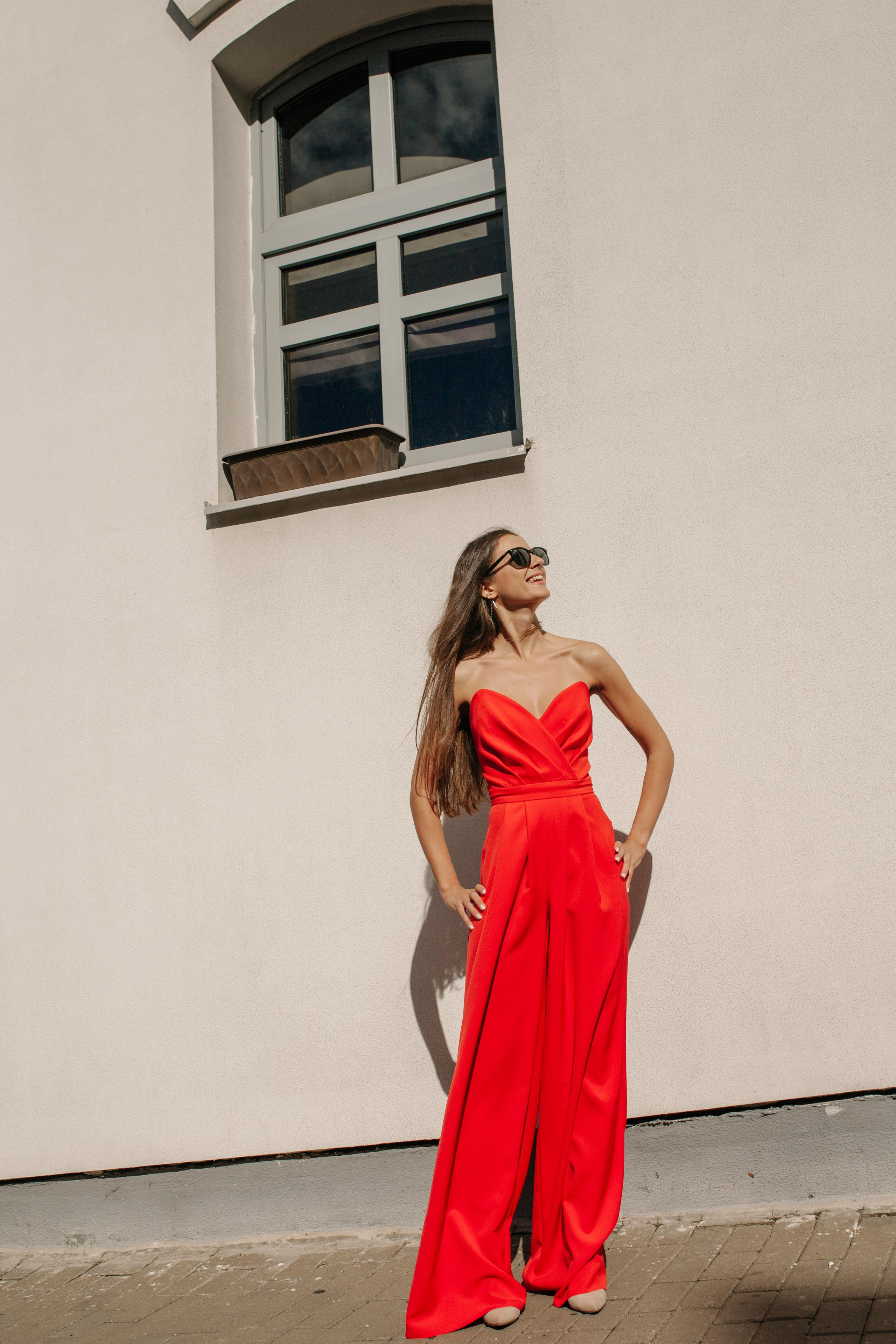 НАДИЗА. Свадебный салон-ателье Бонжур в Минске Bonjour