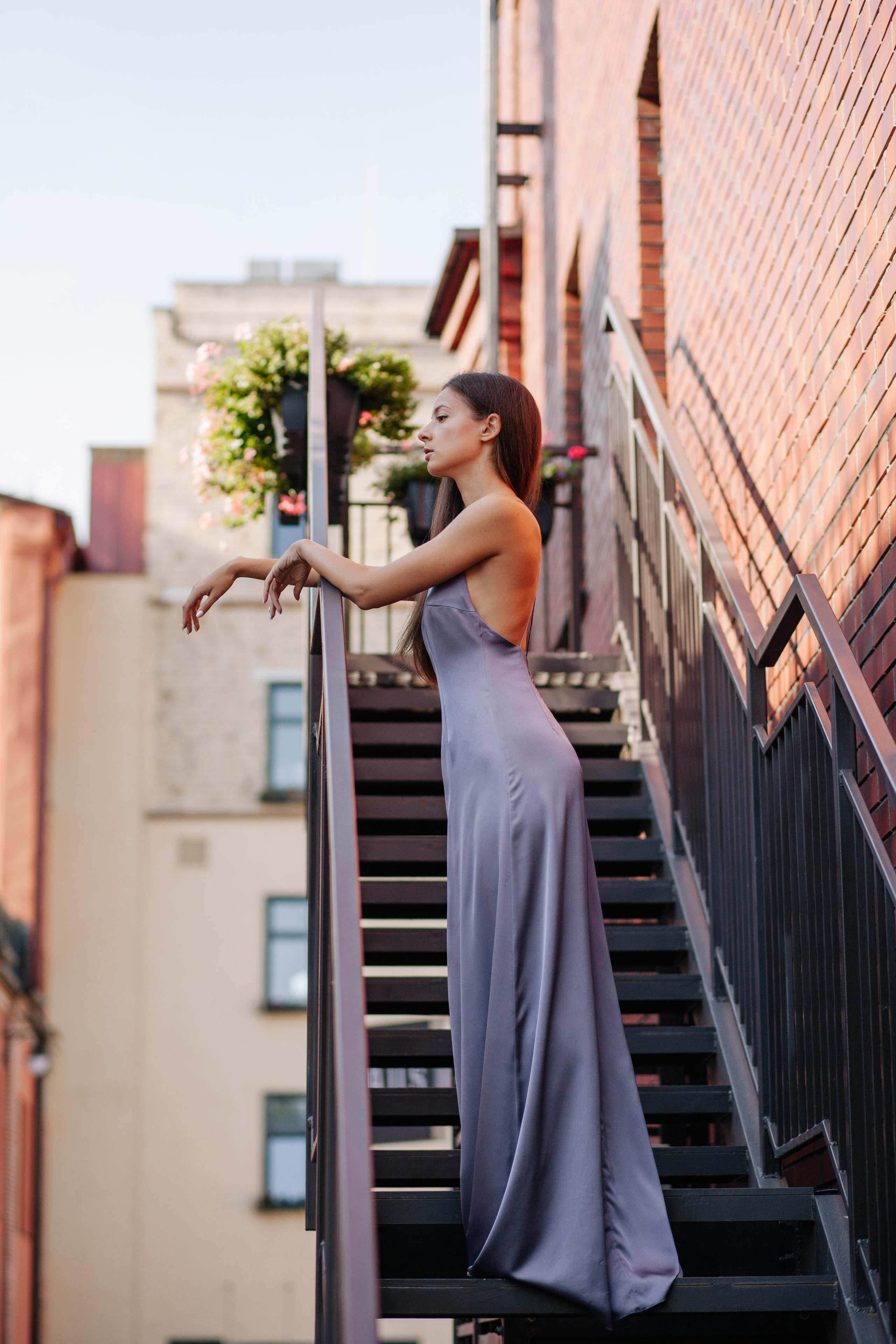 ЛИЛИ. Свадебный салон-ателье Бонжур в Минске Bonjour