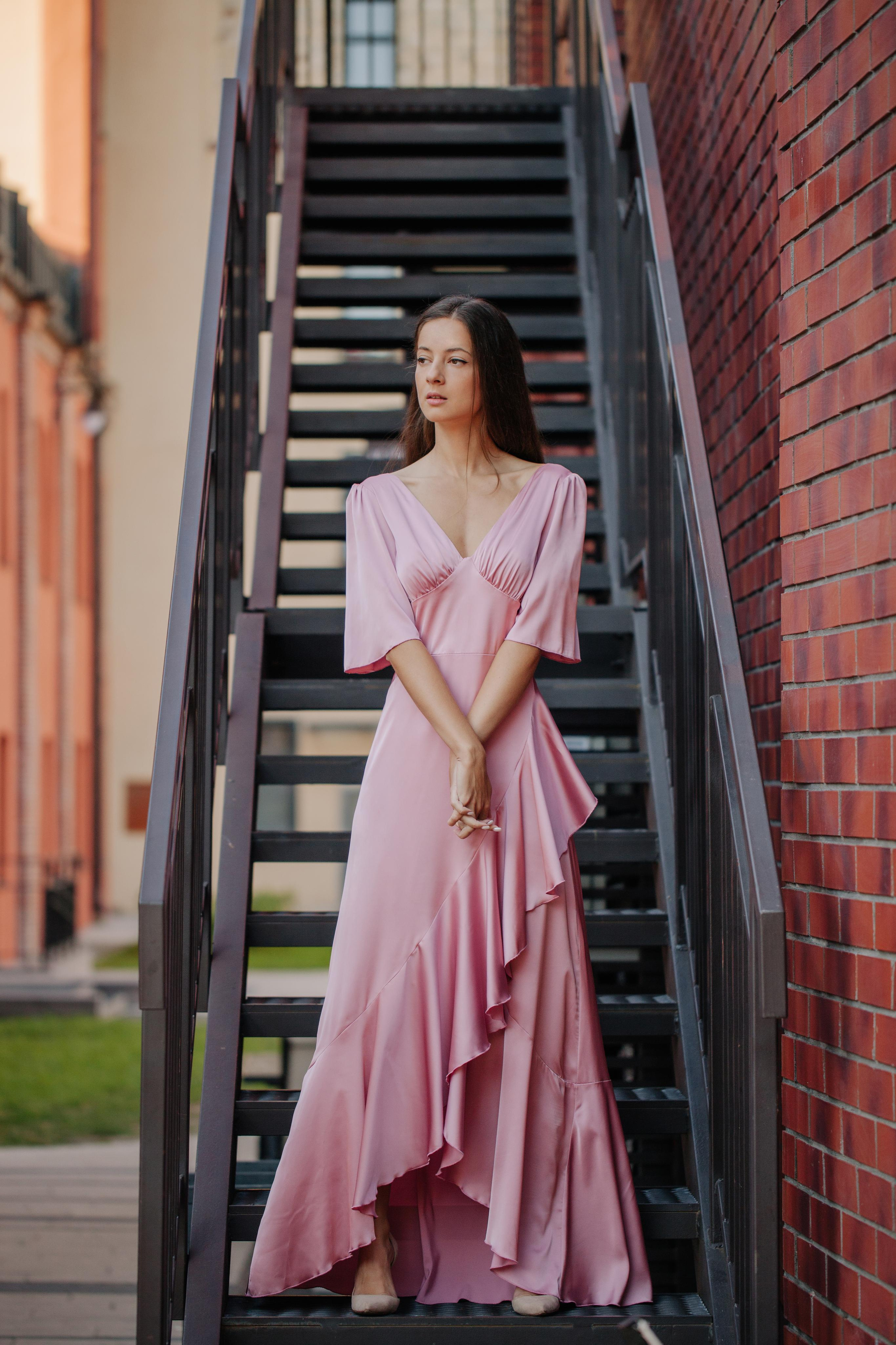 ИВЕТТА. Свадебный салон-ателье Бонжур в Минске Bonjour