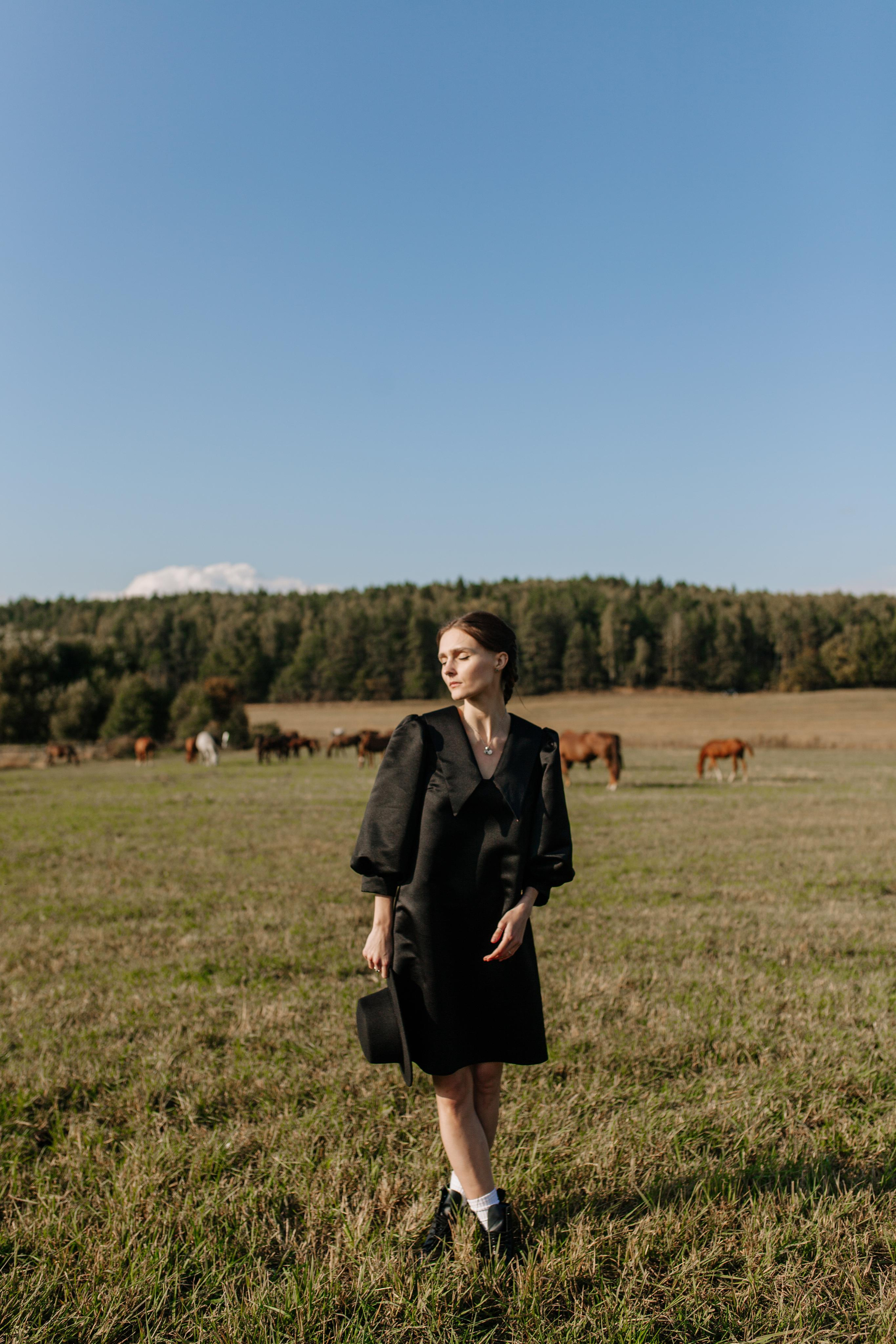 АДЕЛЬ. Свадебный салон-ателье Бонжур в Минске Bonjour