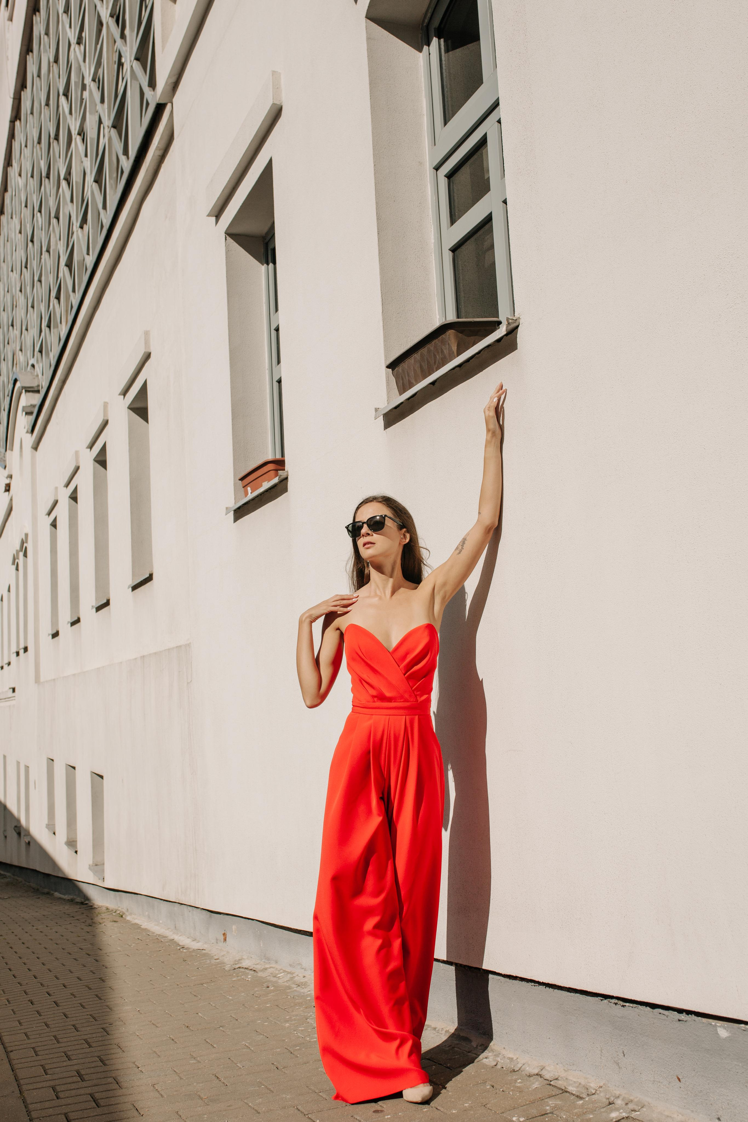 НАДИЗА. Свадебный салон-ателье Бонжур в Минске Bonjour