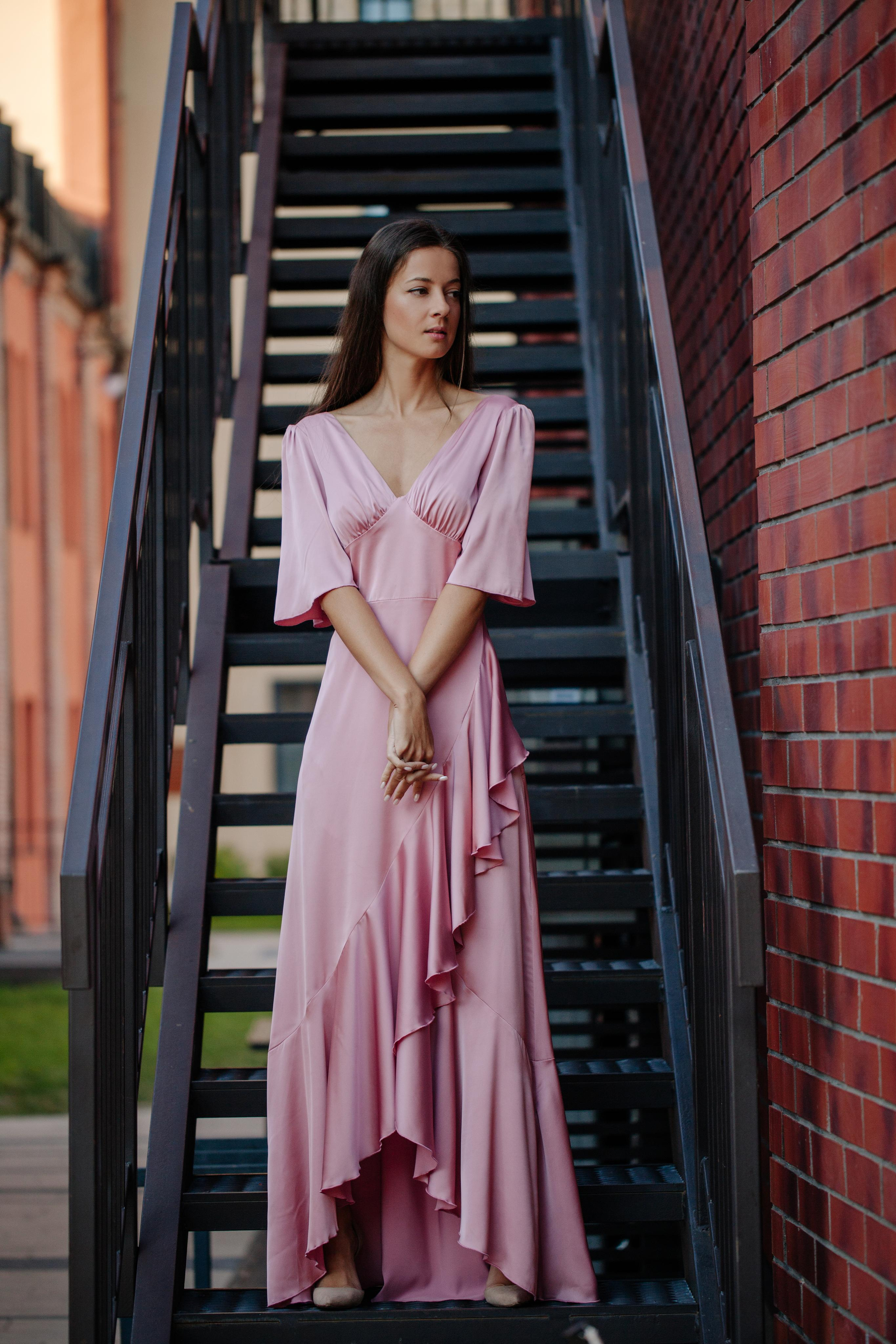 ИВЕТТА. Свадебный салон-ателье Бонжур в Минске Bonjour