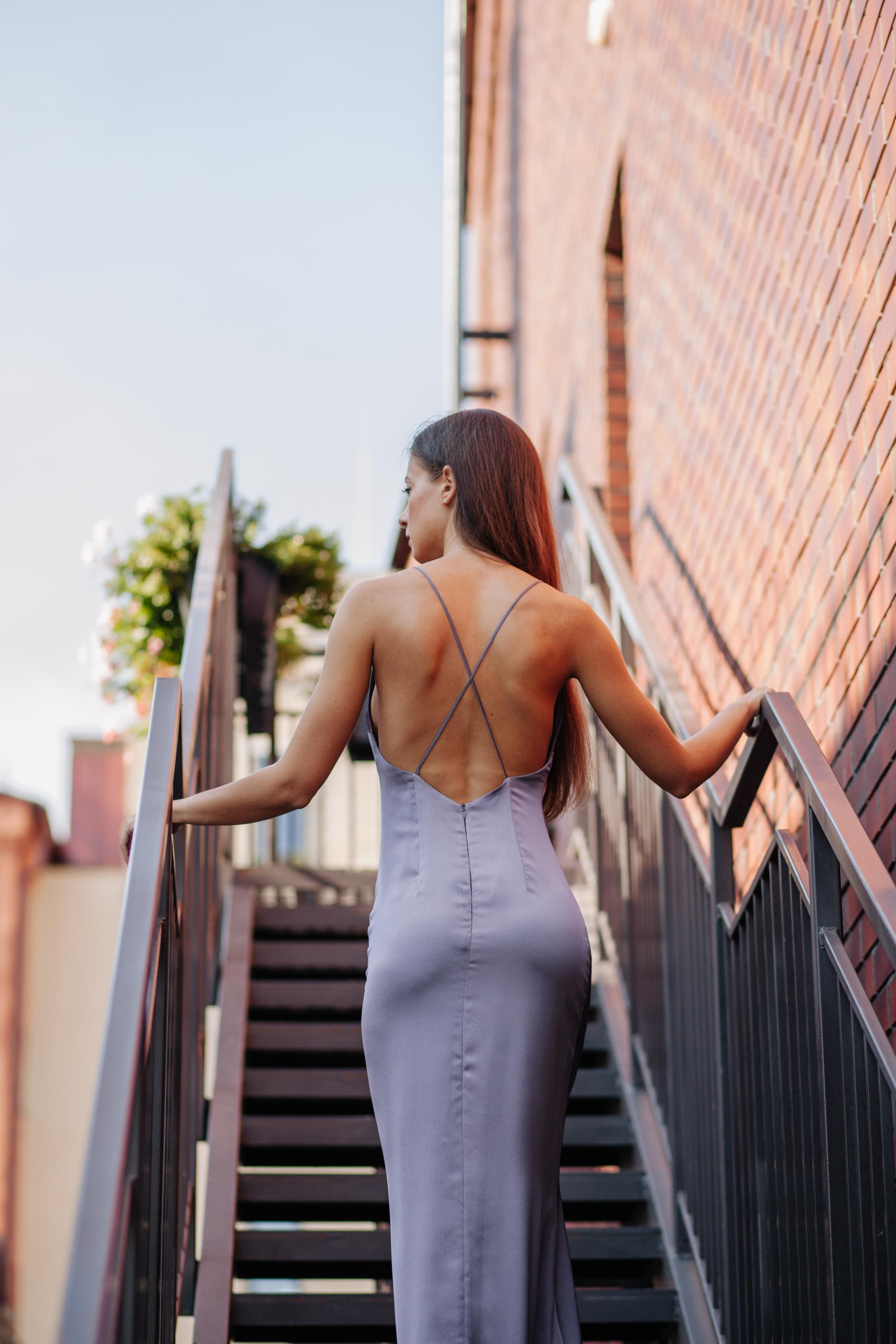 ЛИЛИ. Свадебный салон-ателье Бонжур в Минске Bonjour