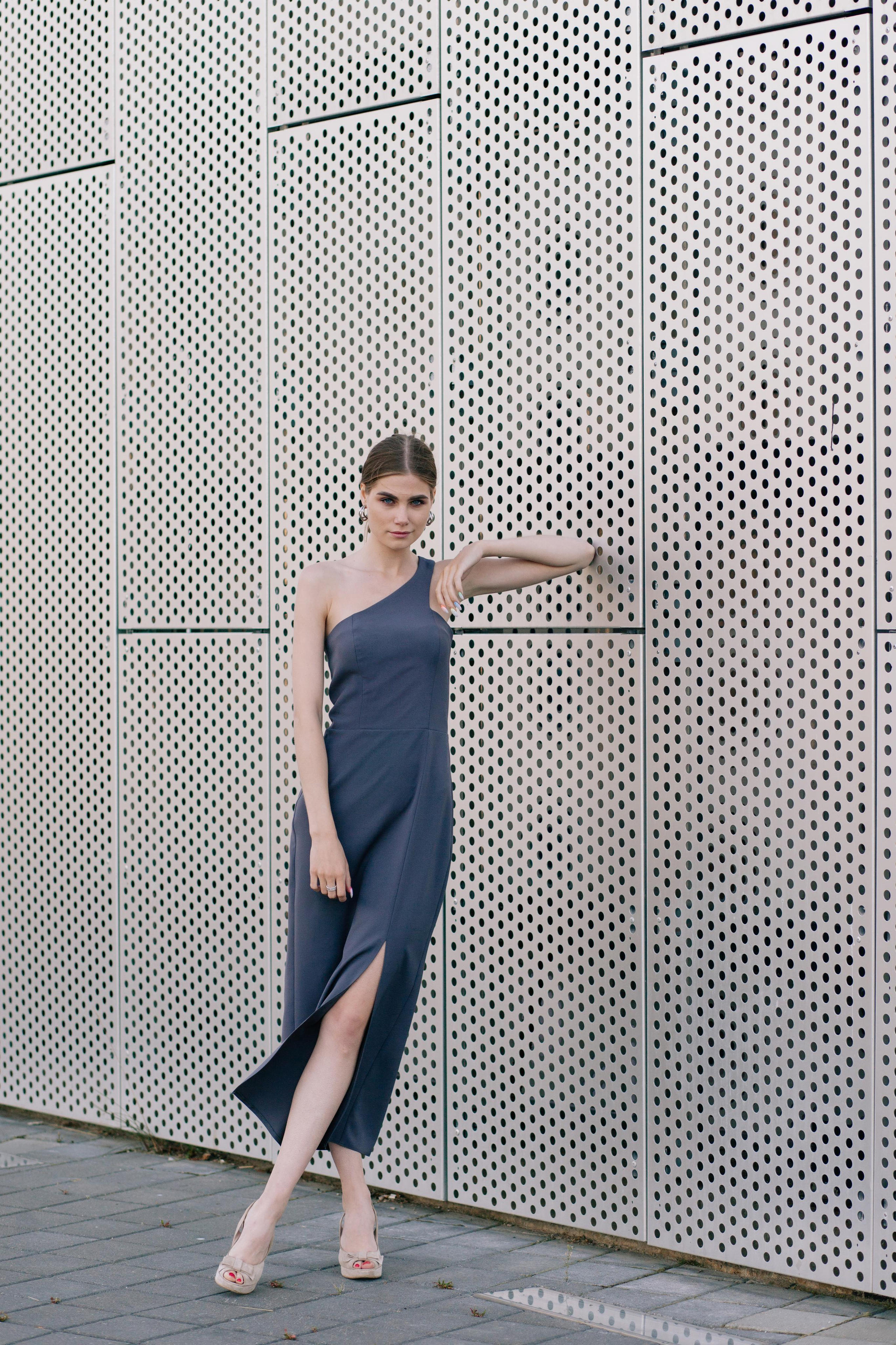 МИРЕЛЬ. Свадебный салон-ателье Бонжур в Минске Bonjour