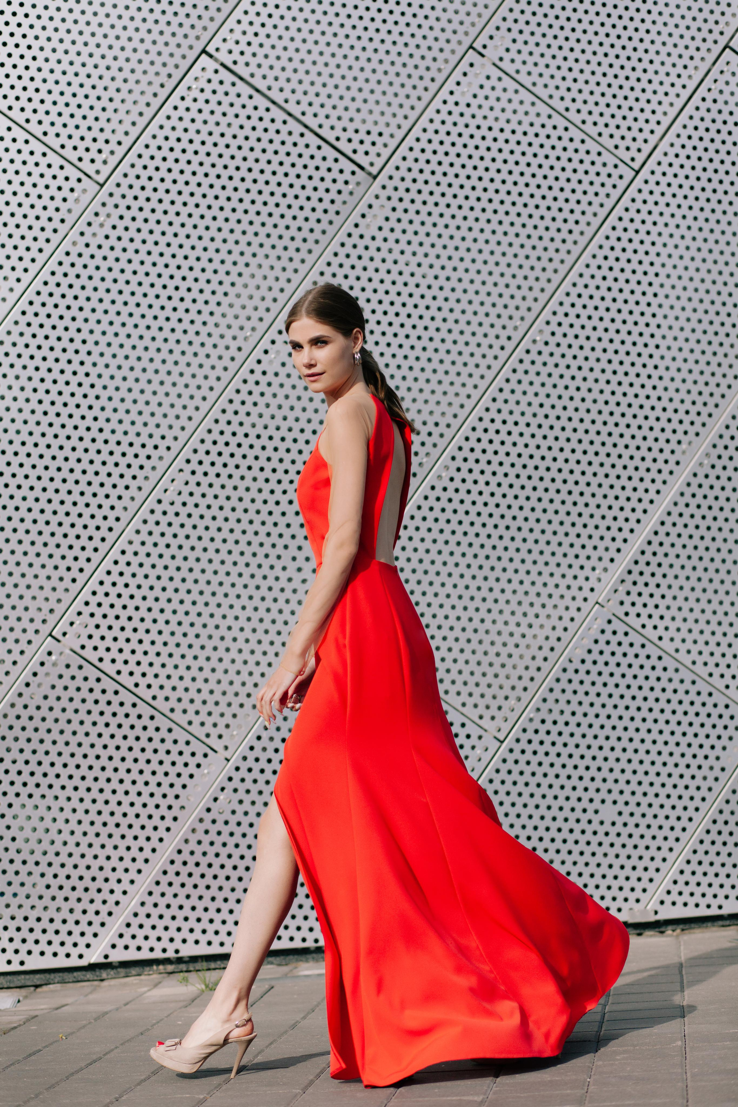 ПЕНЕЛОПА. Свадебный салон-ателье Бонжур в Минске Bonjour