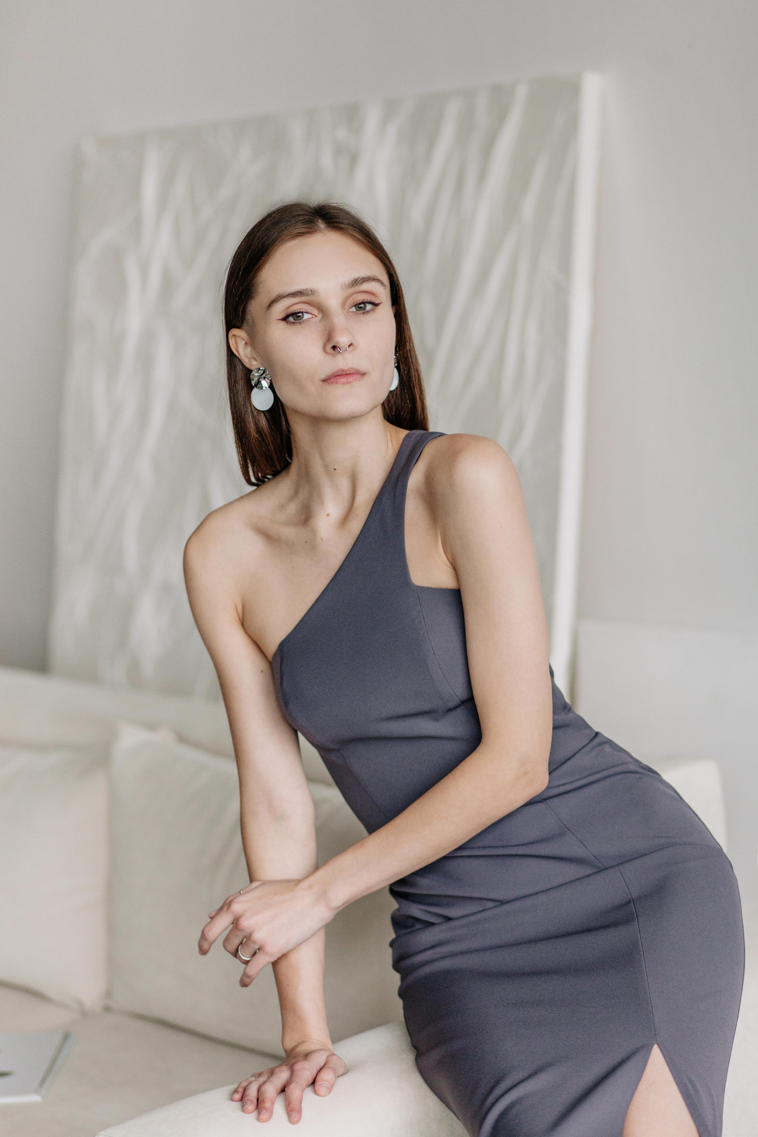 МИРЕЛЬ. Свадебный салон-ателье Бонжур в Минске Bonjour