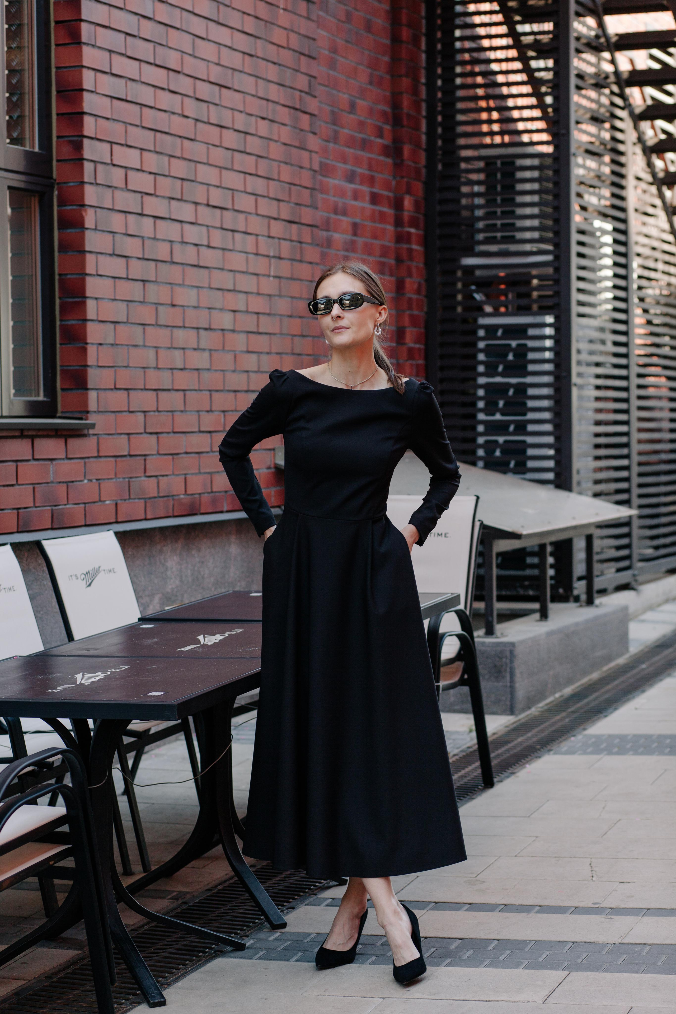 БРИЖИТ. Свадебный салон-ателье Бонжур в Минске Bonjour