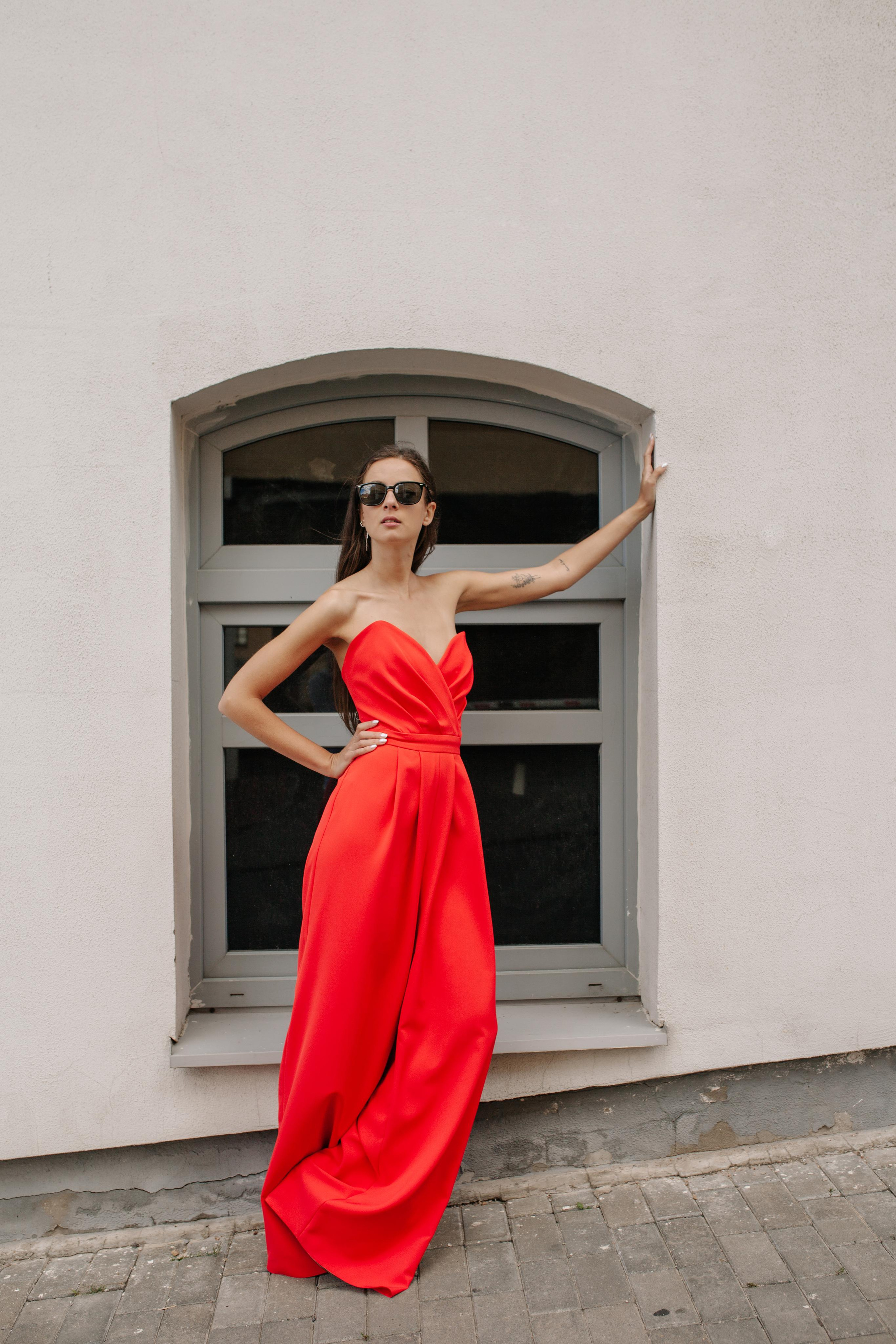 НАДИЗА. Свадебный салон-ателье Бонжур в Минске Bonjour