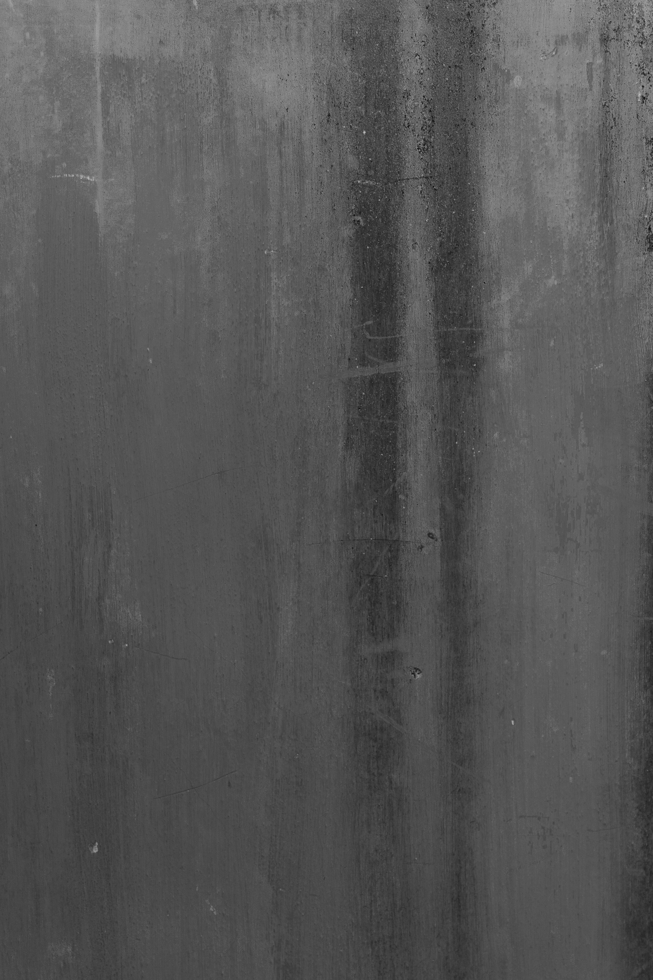 Пейзаж в интерьере | Interior landscape. Фотограф алина стерхова, алина стерхова фотограф, фотограф москва