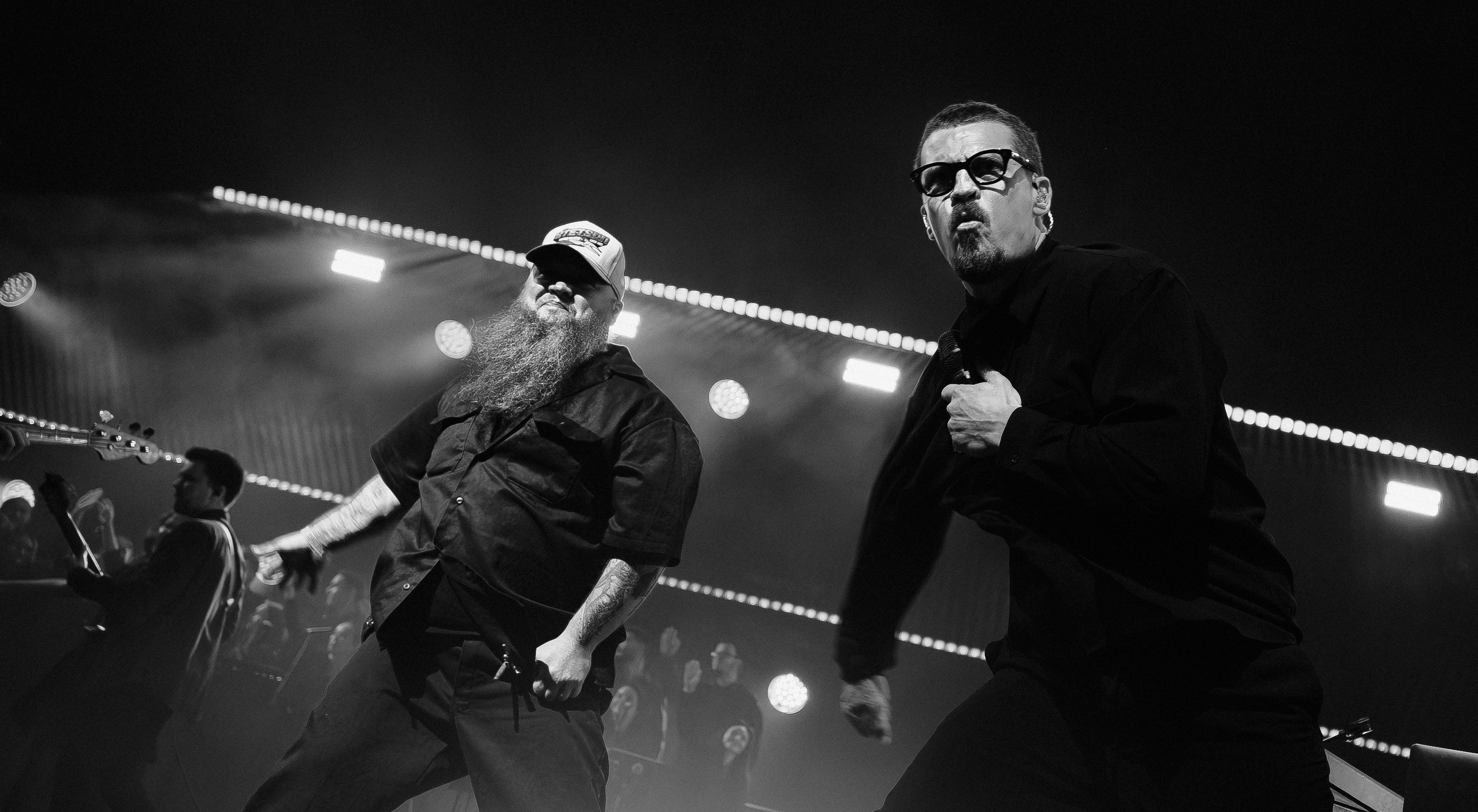 LAB с Антоном Беляевым. Саша Копылов, фотограф в Казани