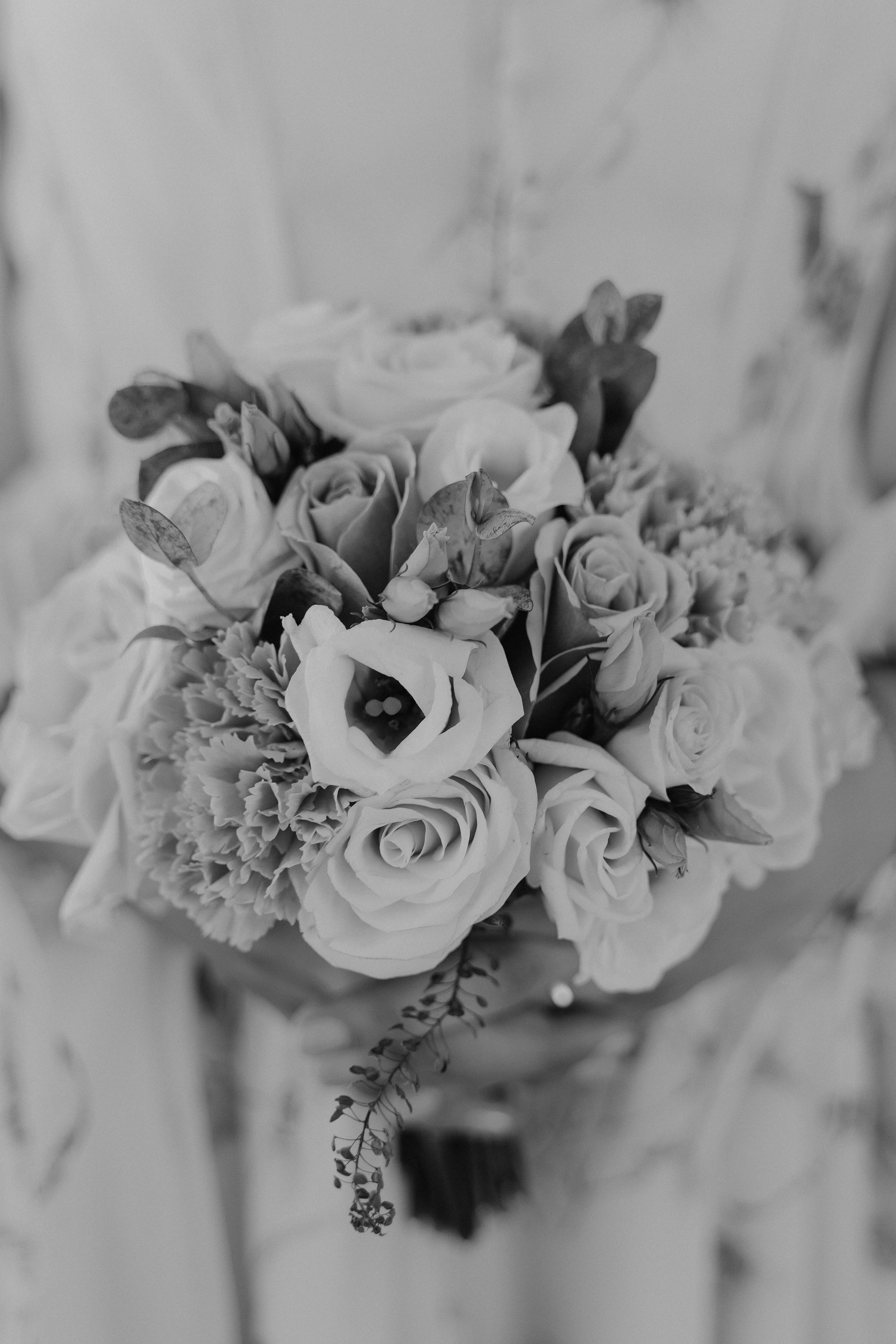 12.08.2023. Свадебный фотограф — Наталья Фед СПб/Москва