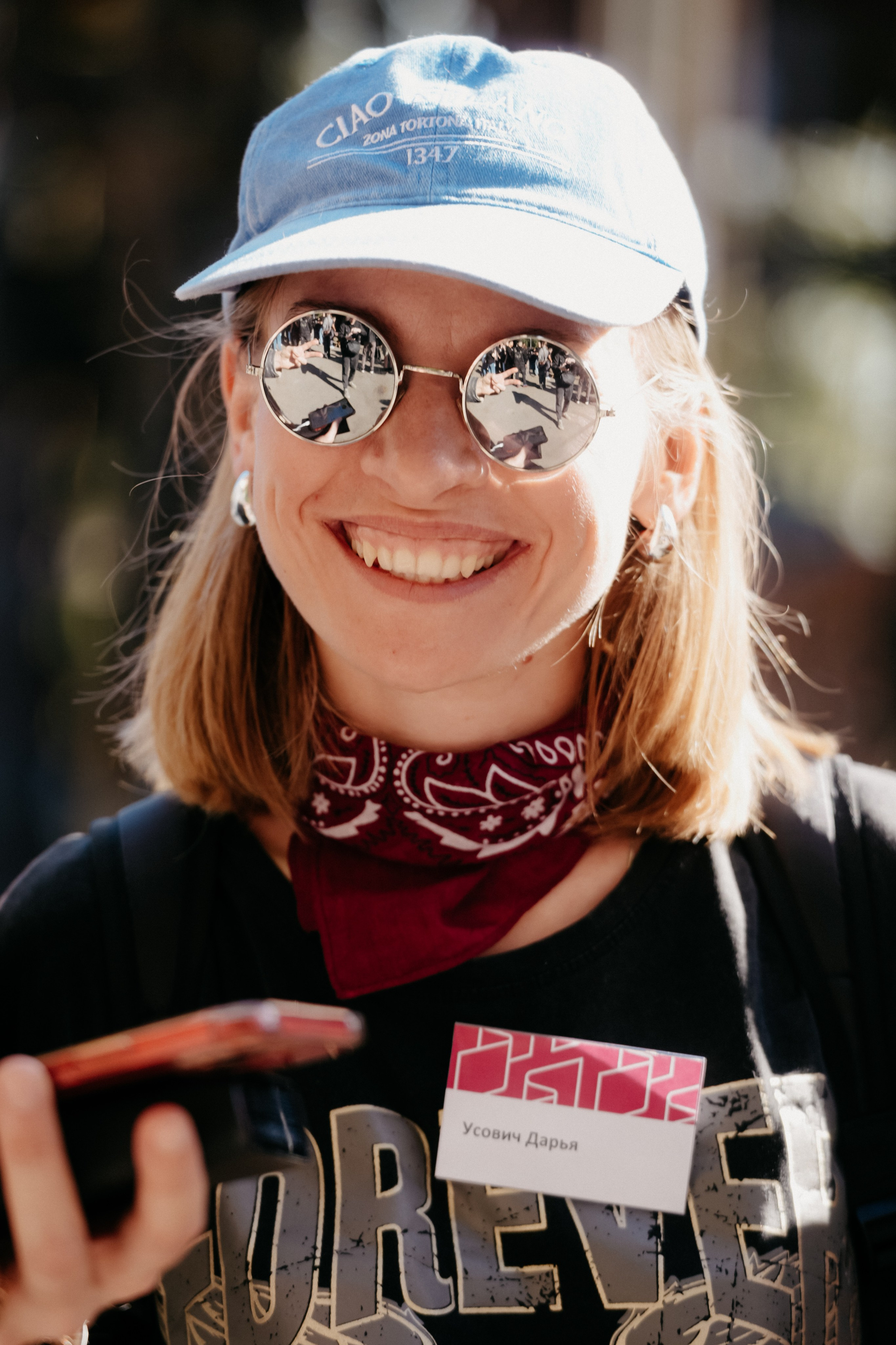 Ночные волки. Фотограф в Москве Дмитрий Рогов