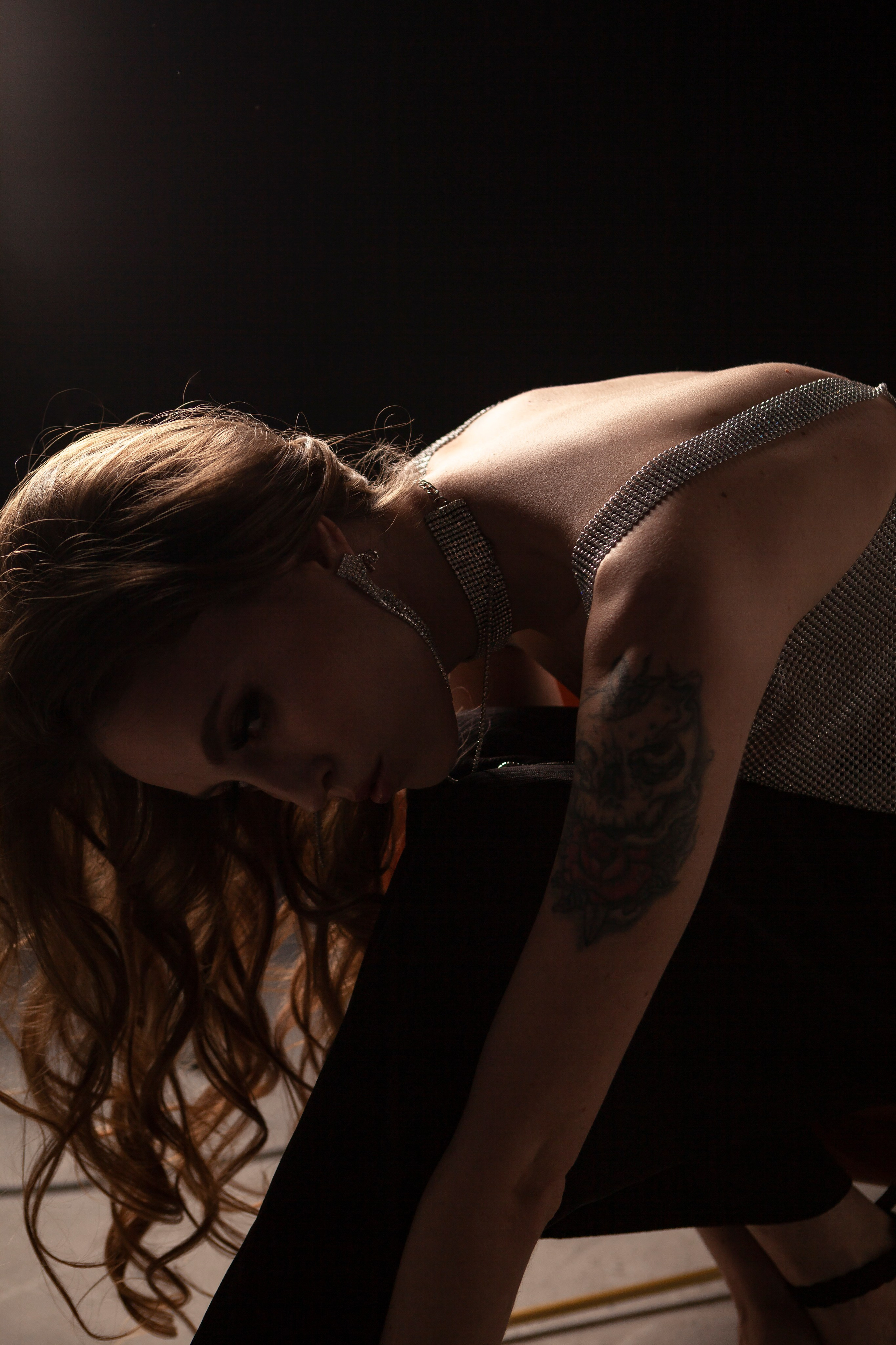 Катерина. Свадебный фотограф в СПБ | Санкт-Петербурге Анастасия Рахимгулова