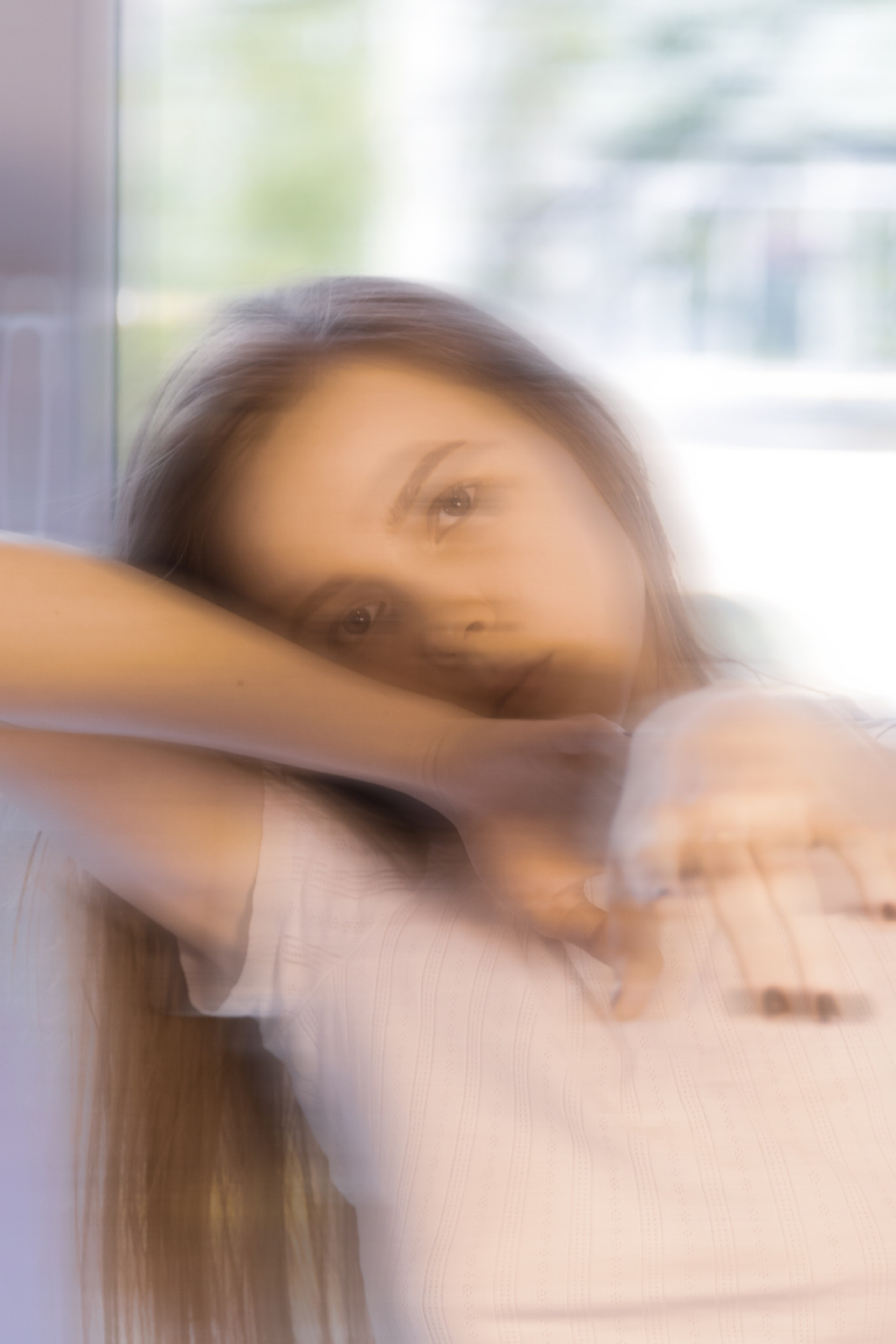 Фотограф Александр Жаворонков будуар, fashion. Фотограф город Иваново Александр Жаворонков