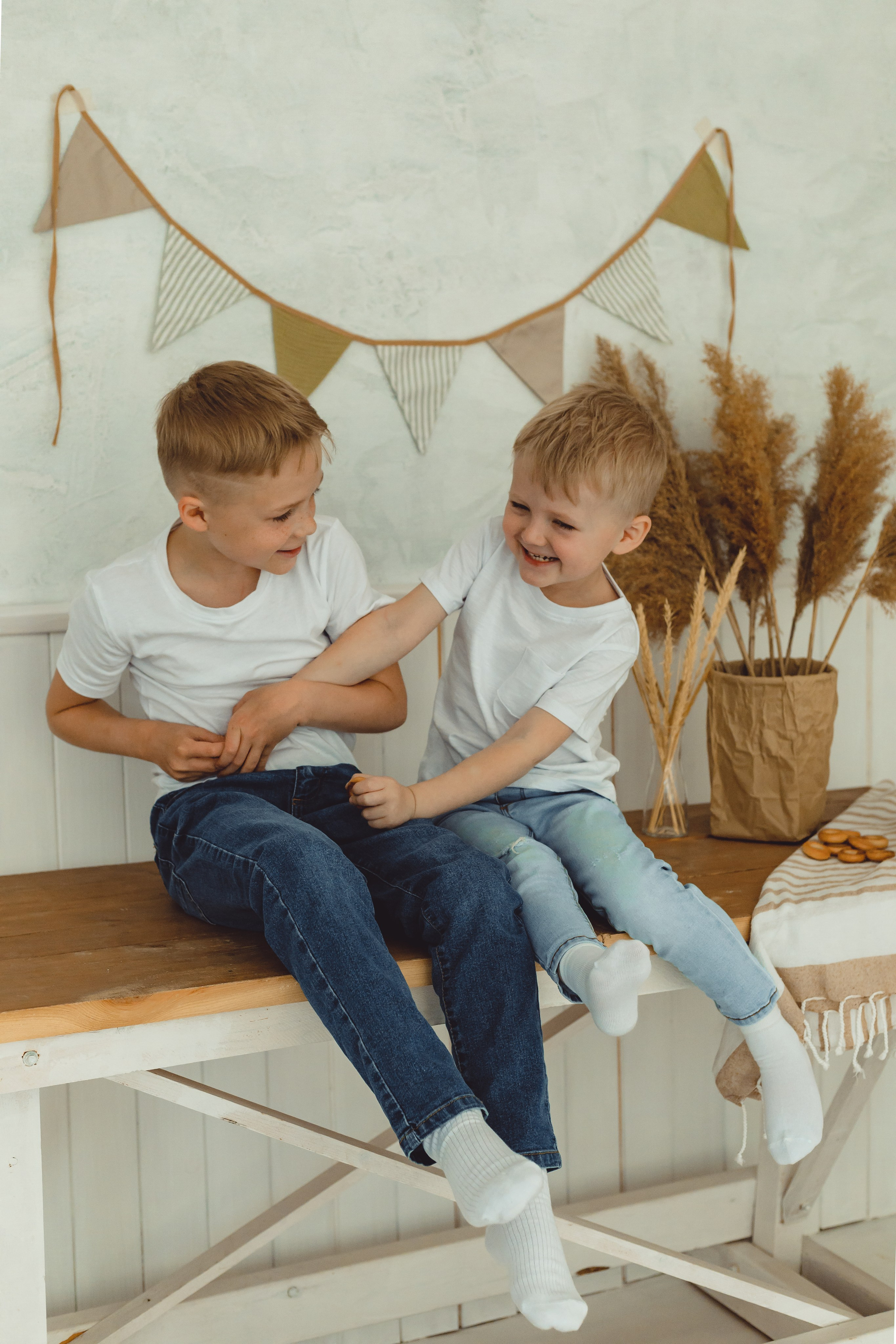 Детская фотосессия Ангарск. Фотограф Ангарск Александра Зарубина