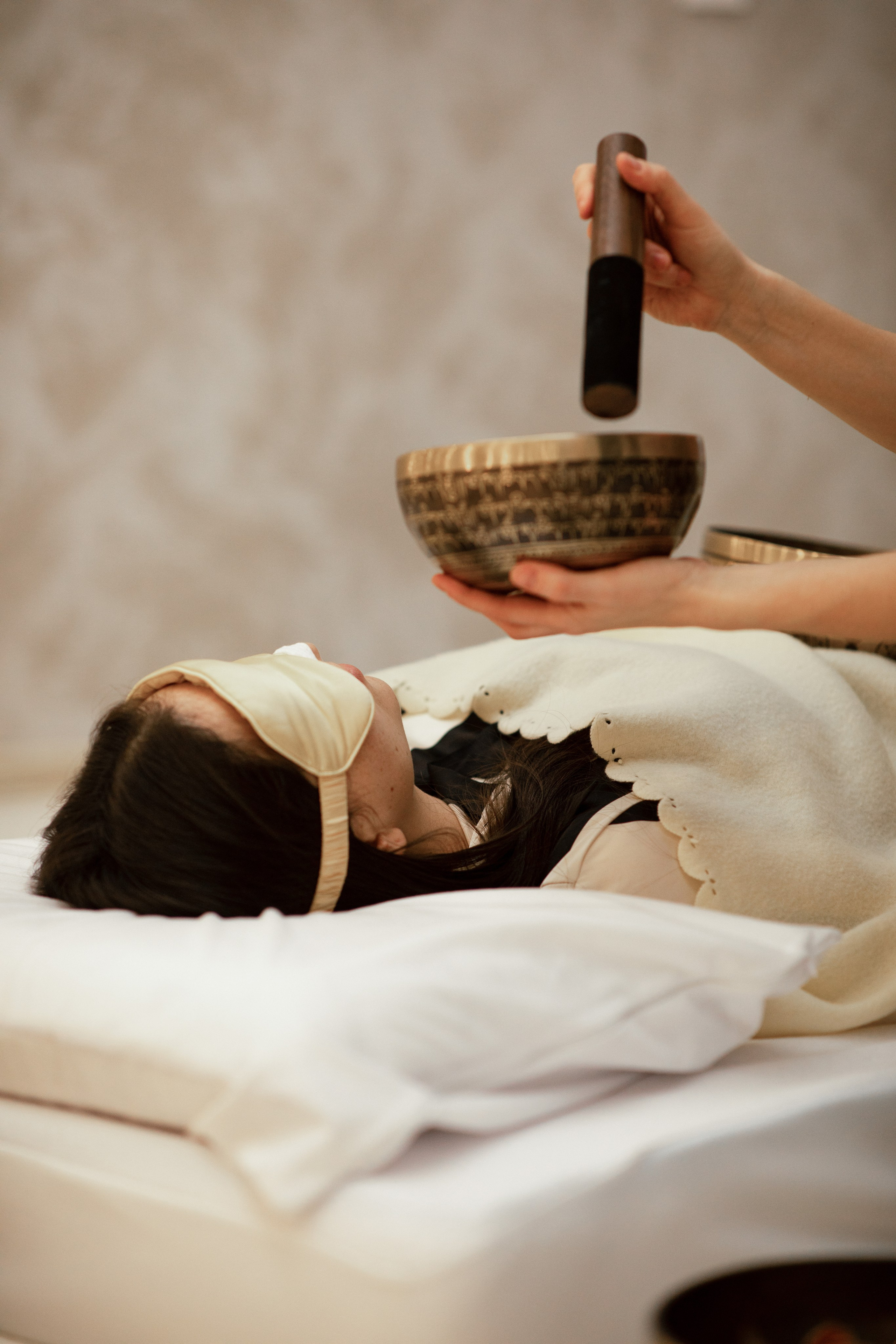 КонтентPRO. Проект «Монохром»