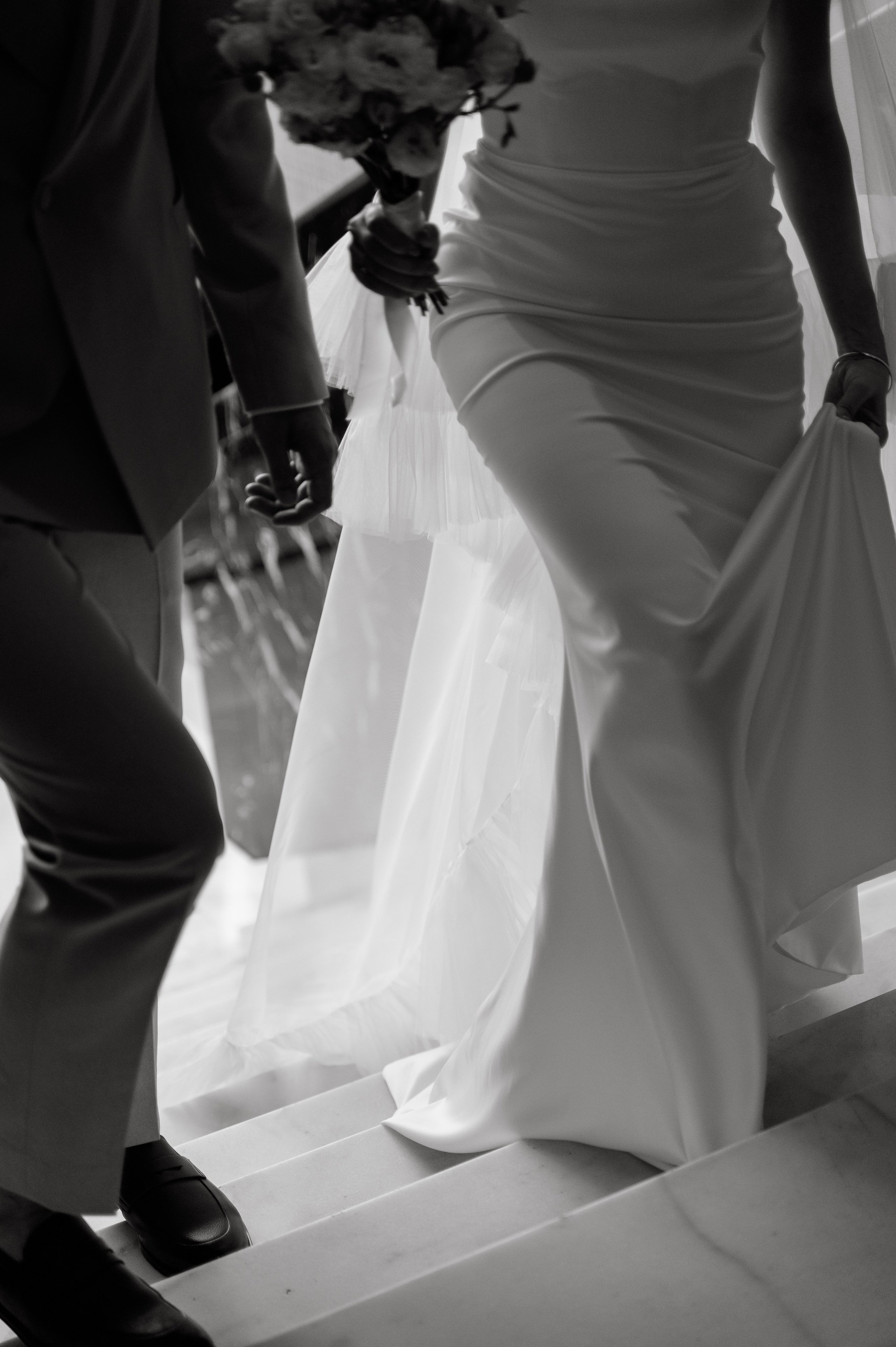 Арина и Данил. Свадебный фотограф Тольятти Самара Холмов Артем