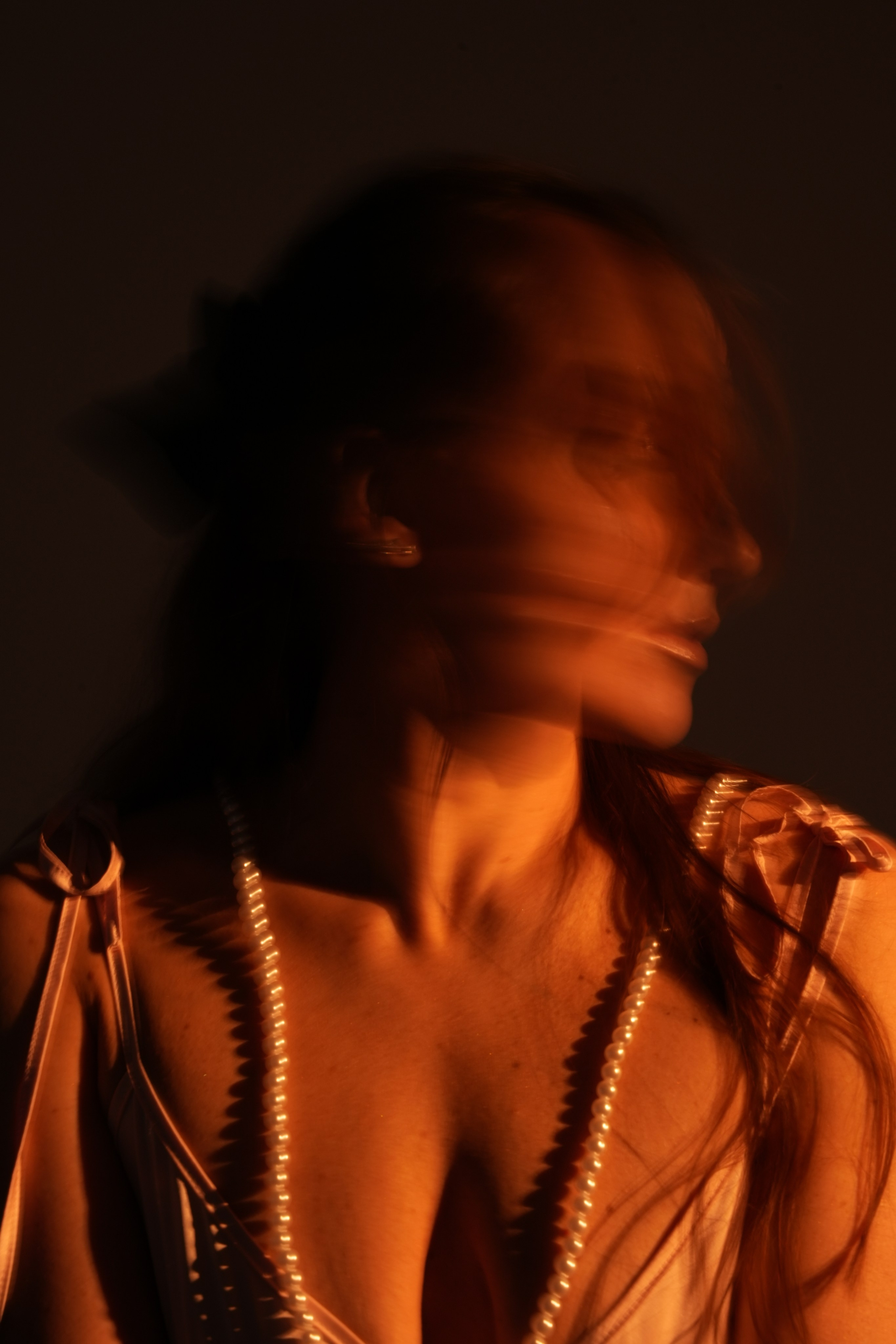 Лера. Фотограф Екатеринбург Татьяна Симакова