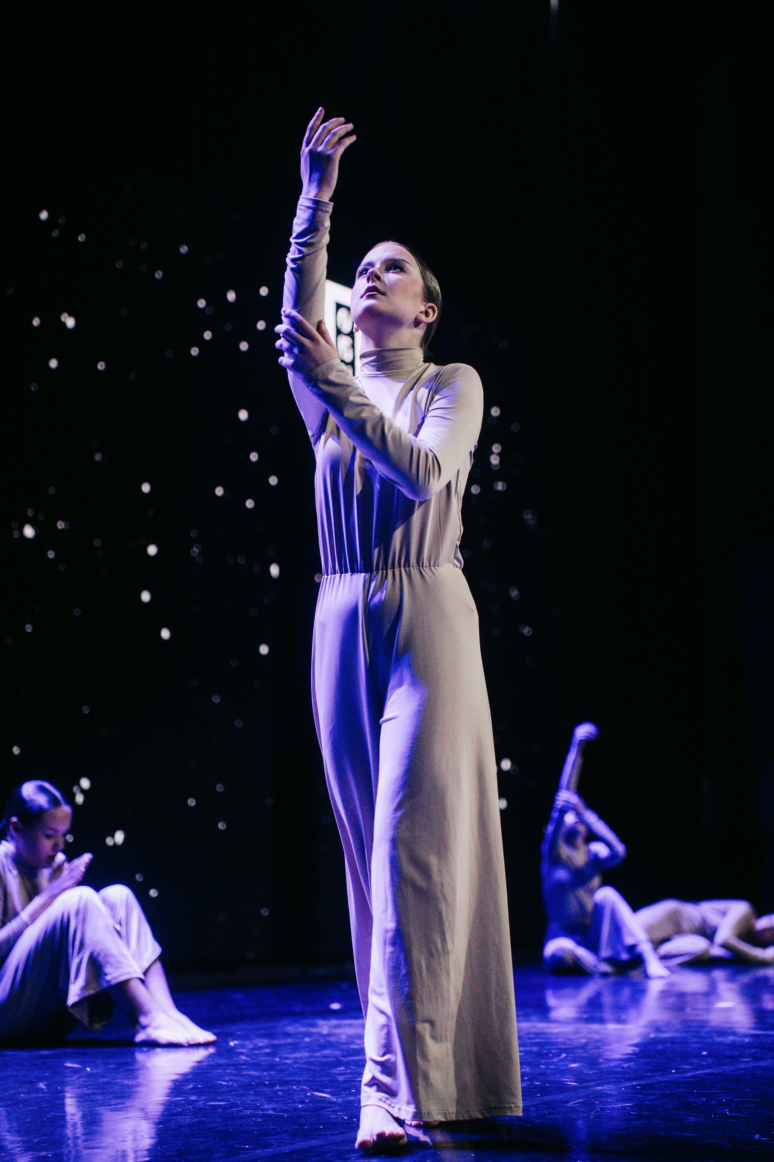 Окно. Главная