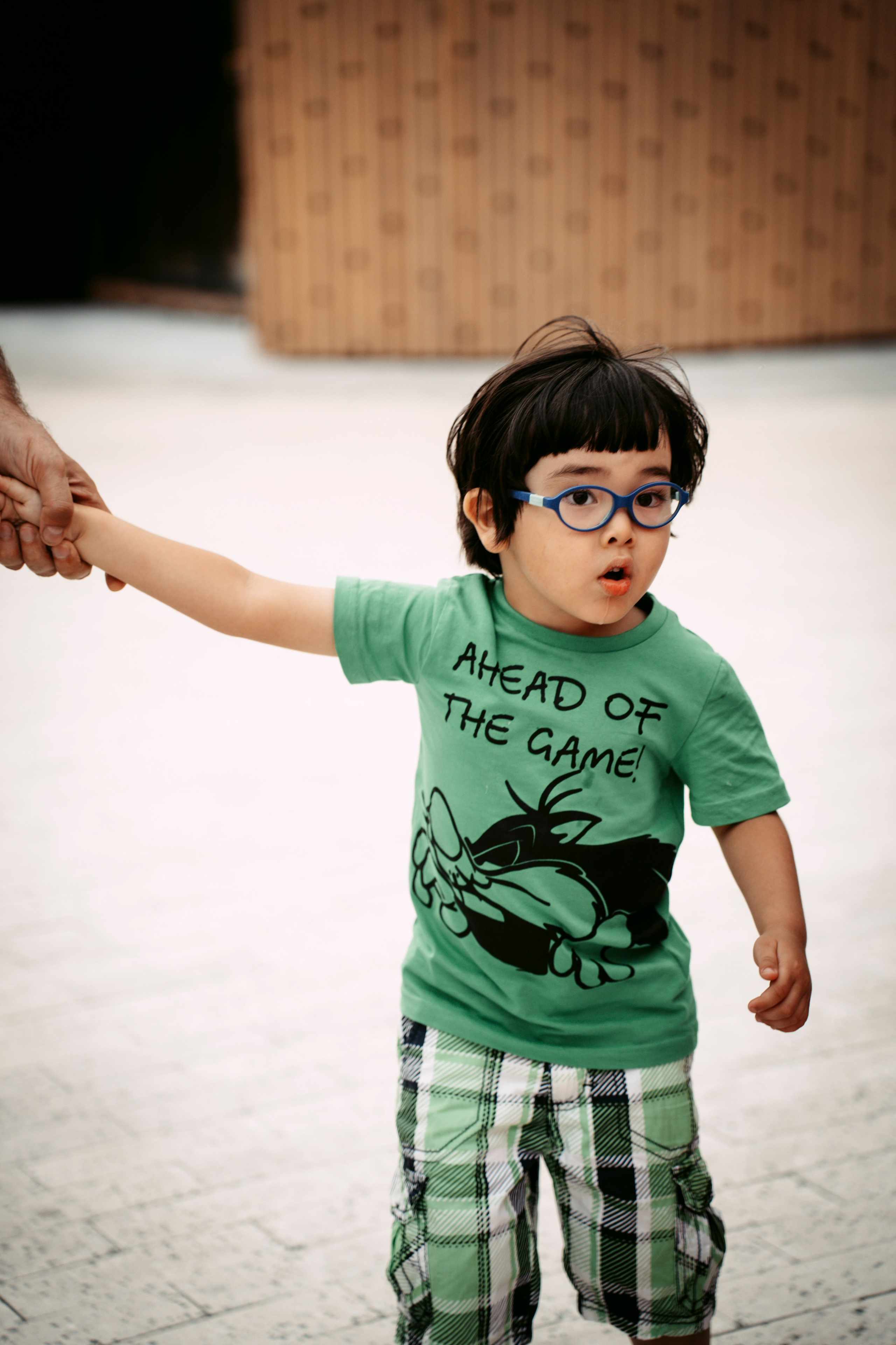 Вечер фламенко. Главная