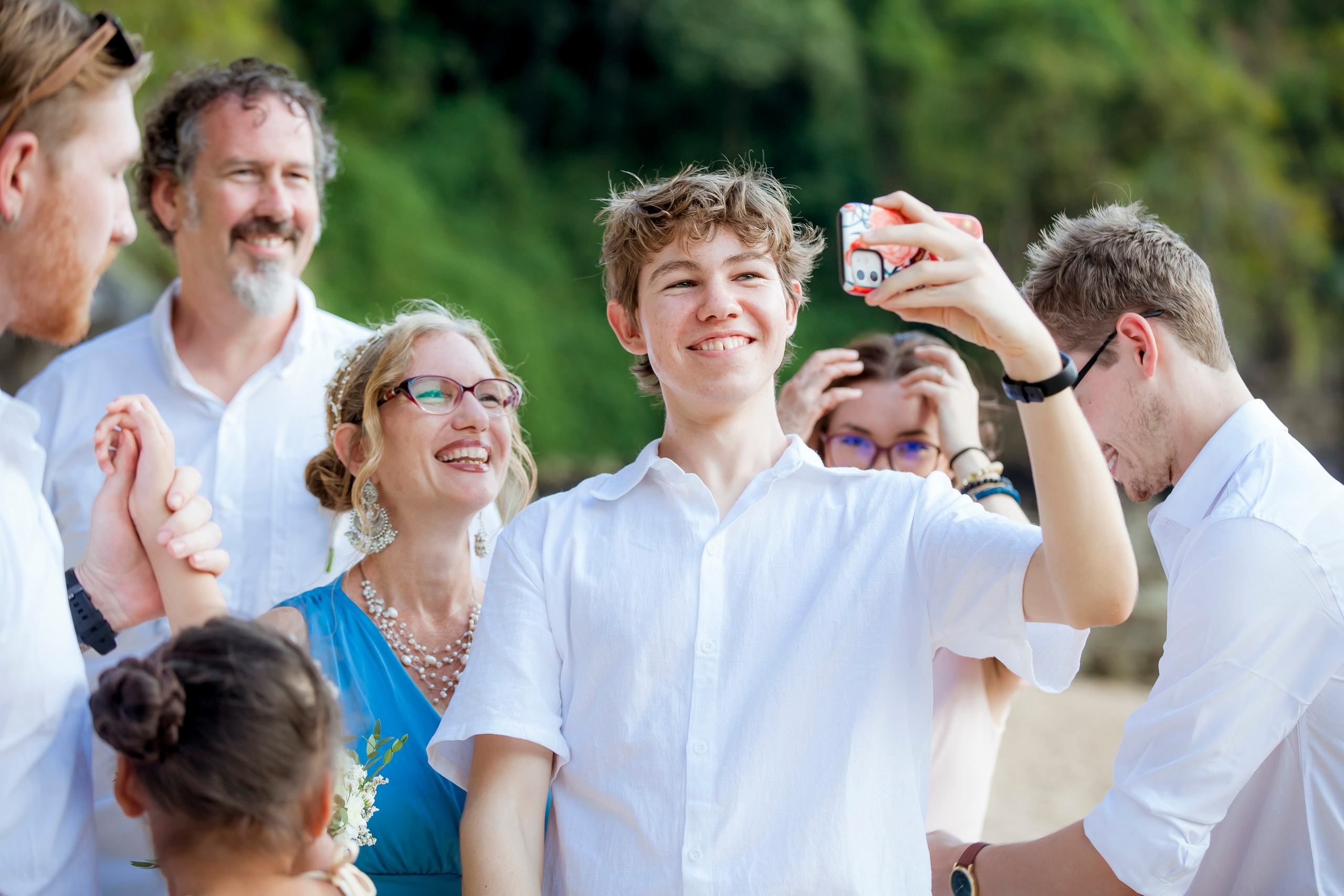 Tonsai Railey Krabi Wedding. Photography & Events Thailand Krabi