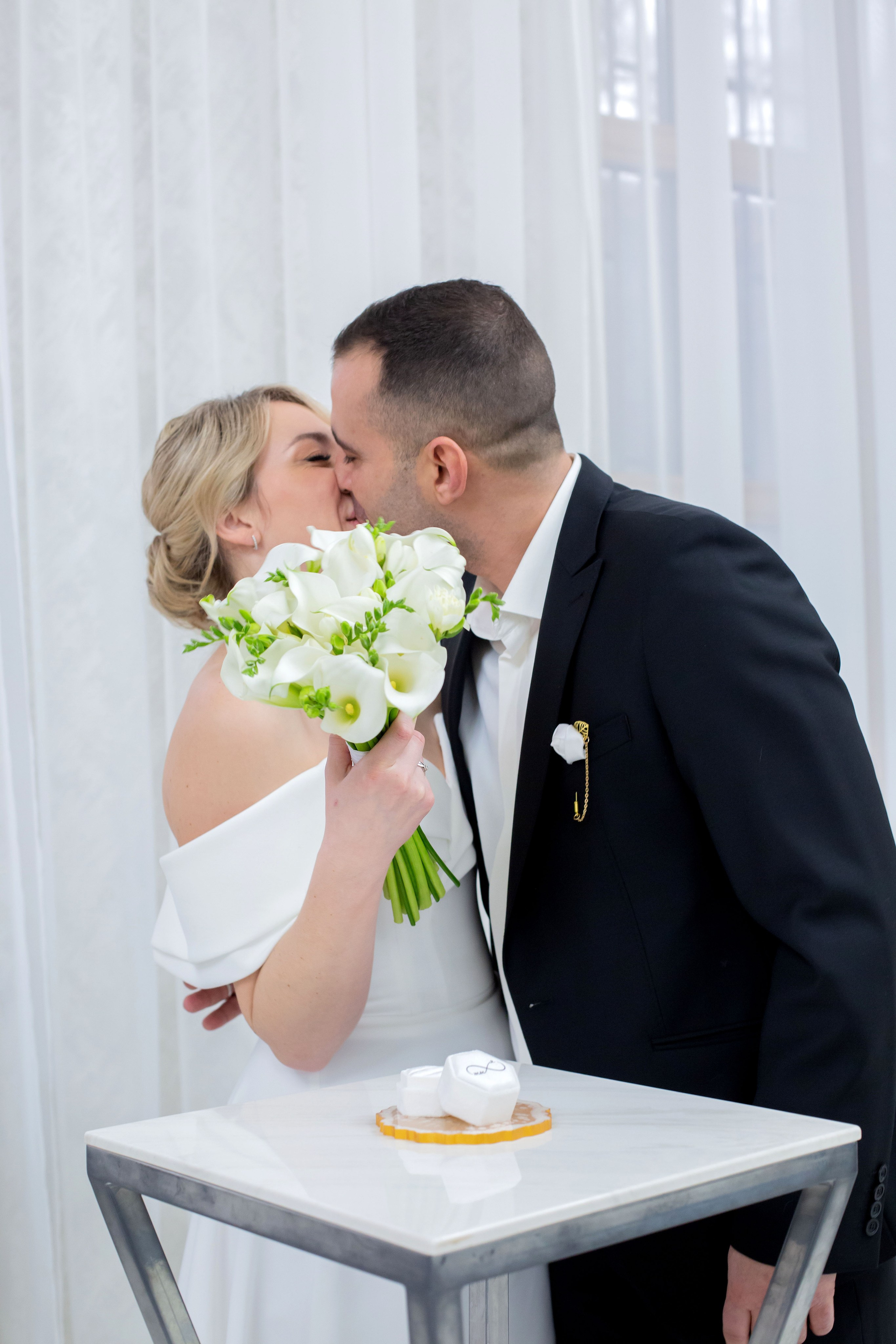 Александр и Анастасия. Семейный и детский фотограф в Москве Олеся Сухова