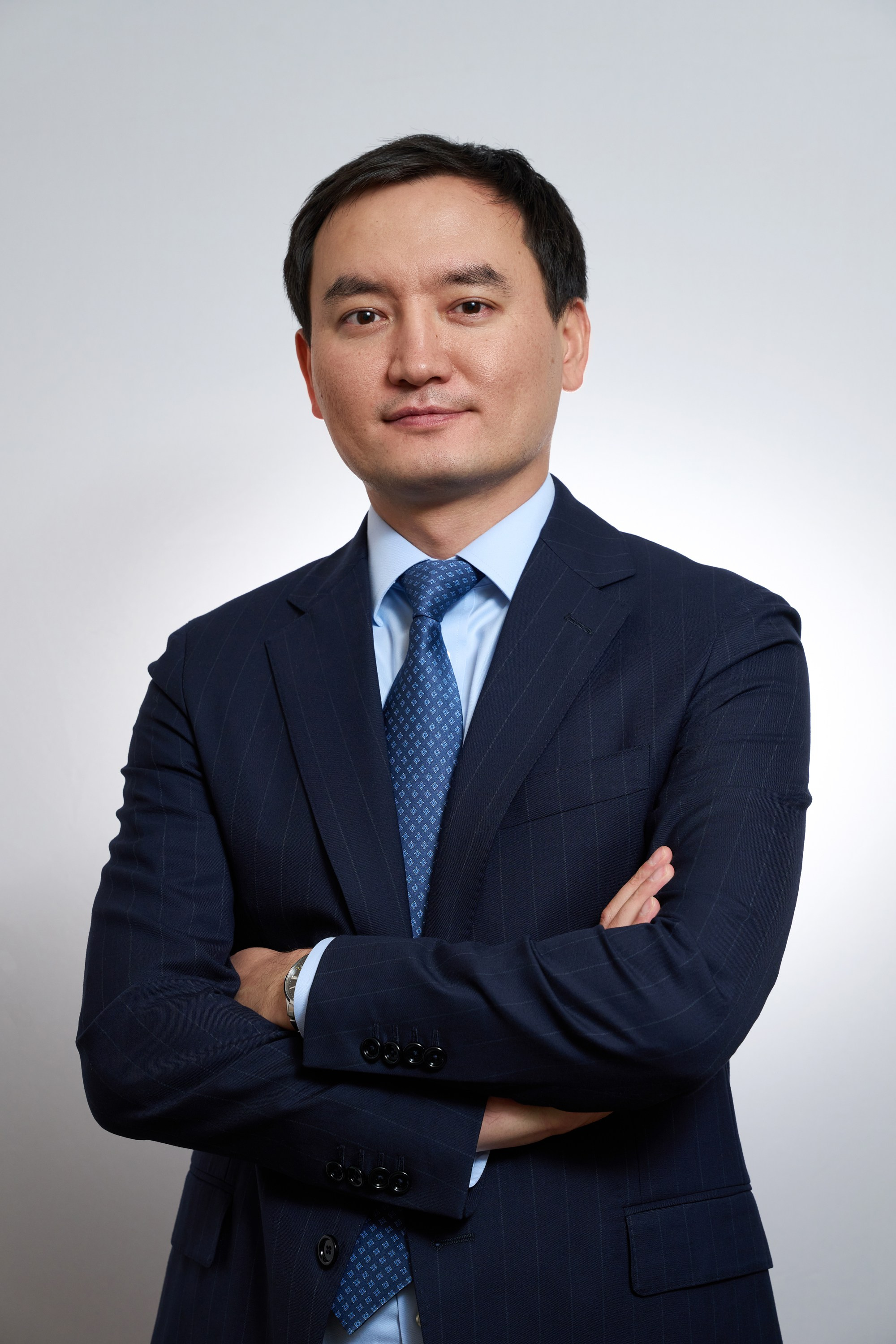 Деловая фотосессия. Адиль Абильтаев|Фотограф|Астана