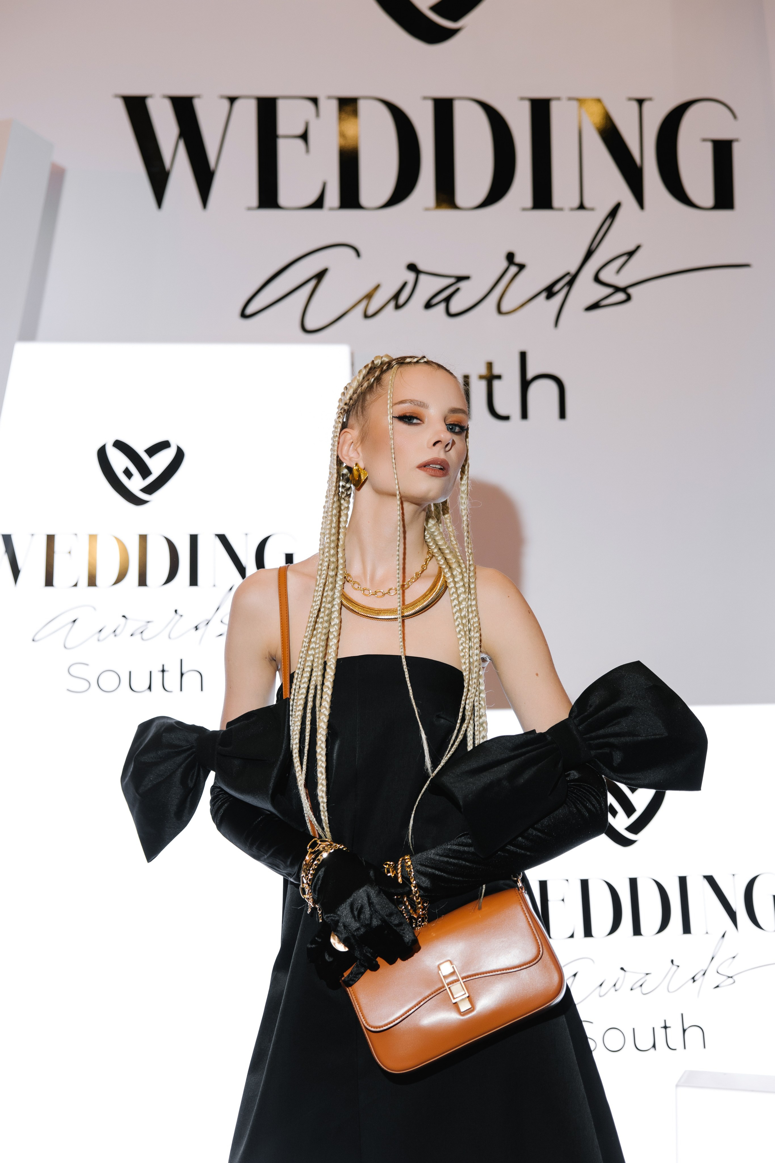 Wedding Awards Юг 2023. Свадебный и репортажный фотограф Новороссийск, Краснодар, Сочи Олеся Дзюба