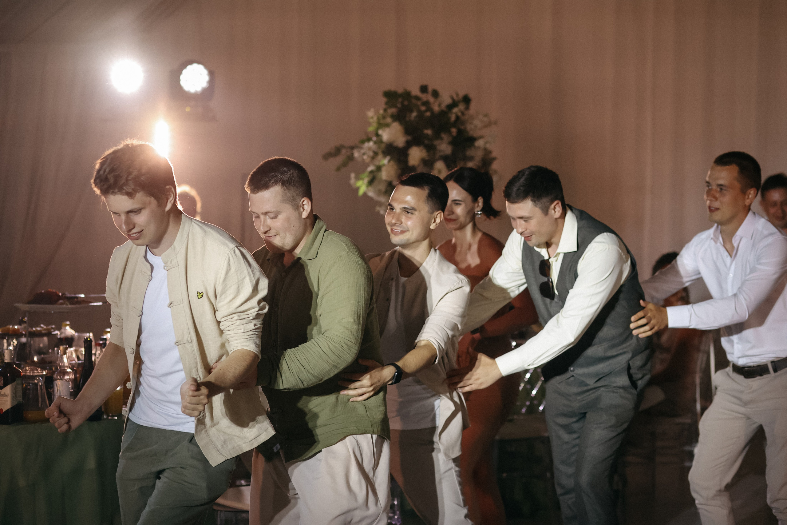 Wedding day Юрий и Ирина. Свадебный фотограф Полина Мишуринская