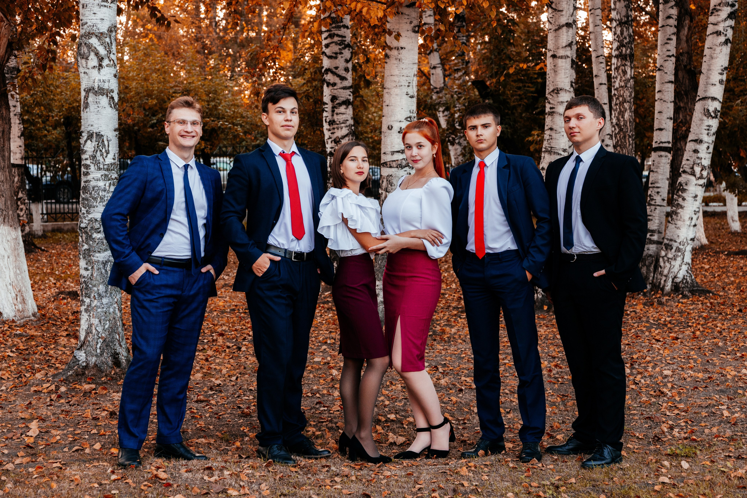 9-11 КЛАСС. Свадебный, семейный фотограф Соня Моллерова г. Тайшет