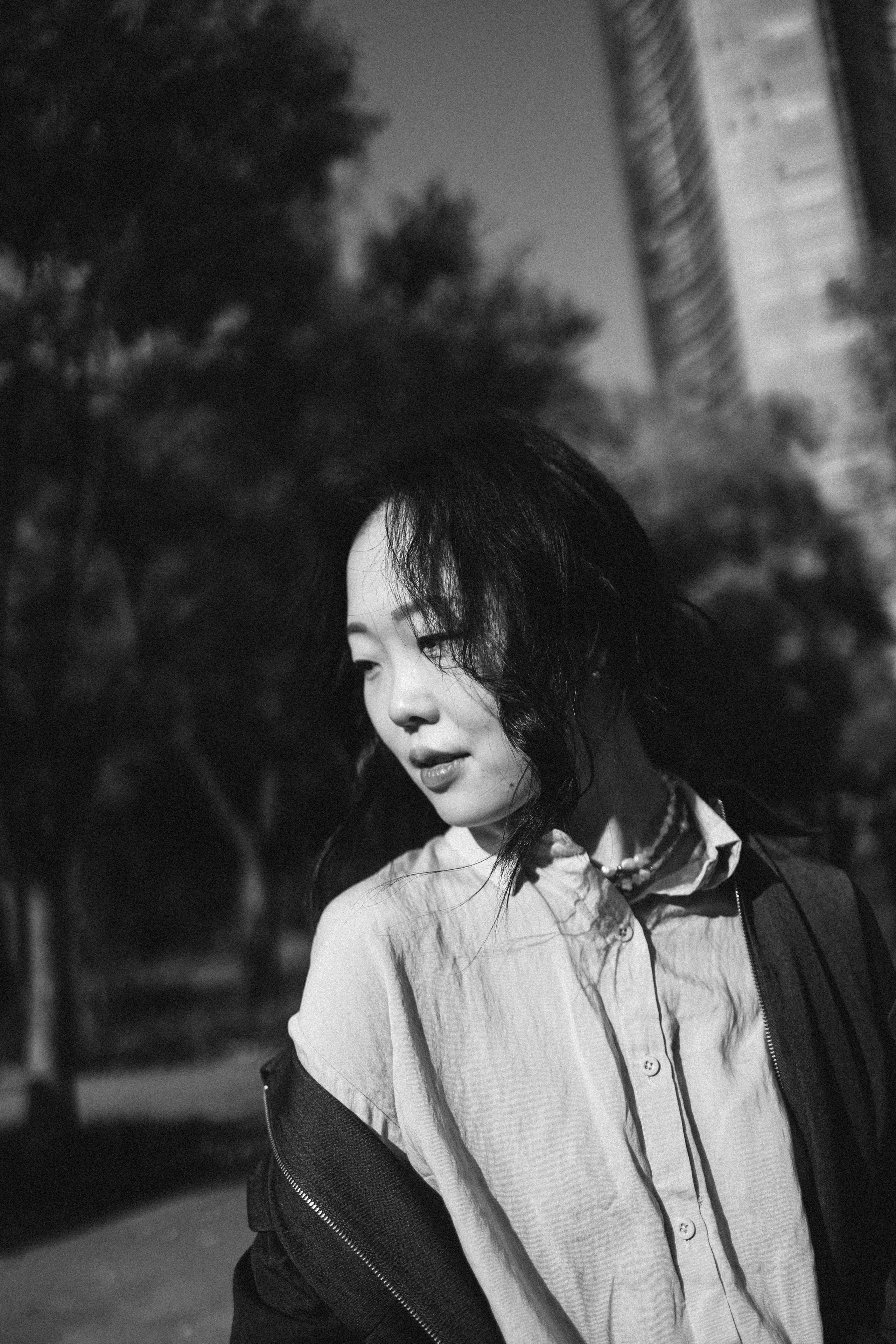 Диша осенняя история🍂. Фотограф Артем Бросов в Санкт-Петербурге и Дубае