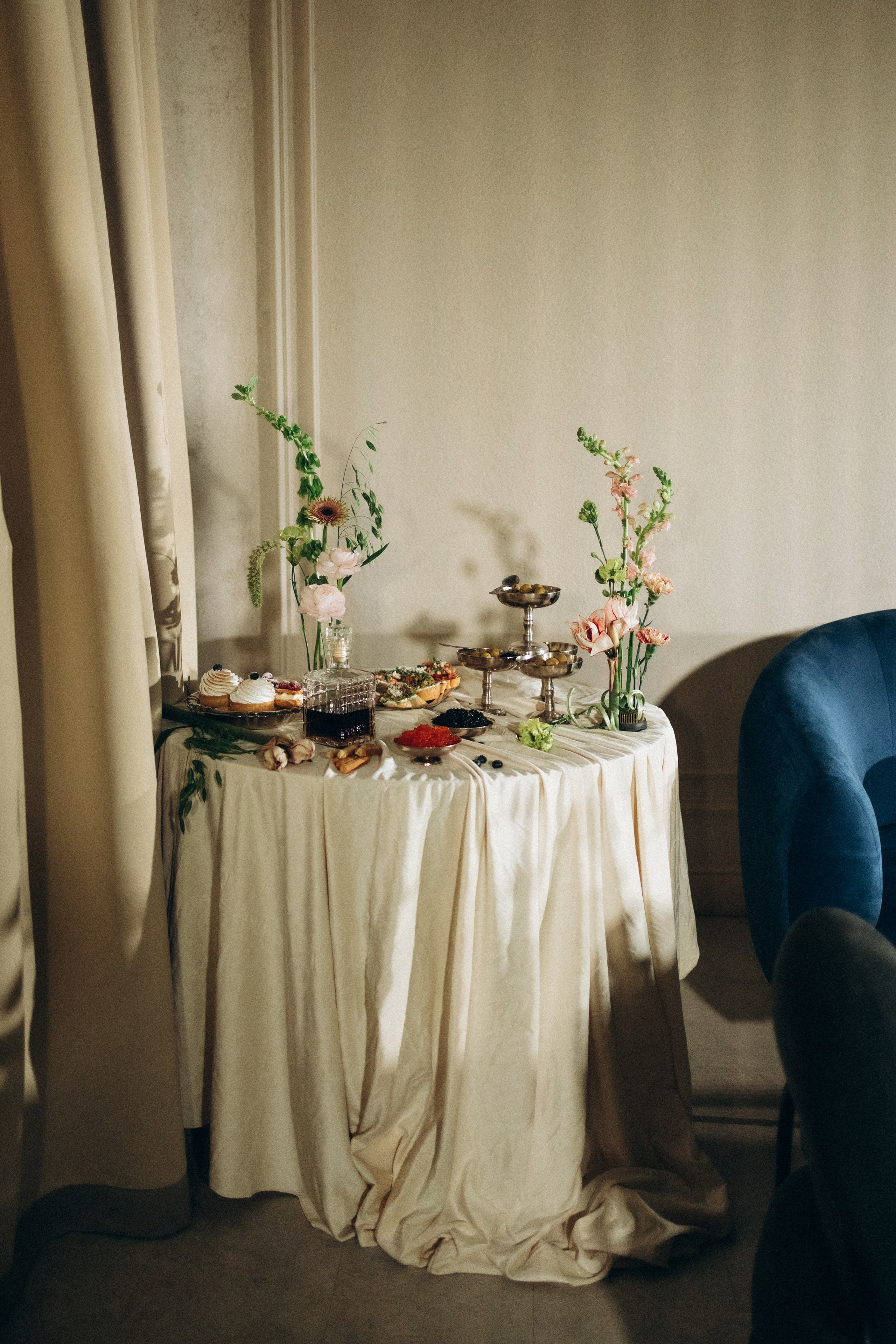 Павел и Диана. Фотограф Артем Бросов в Санкт-Петербурге и Дубае