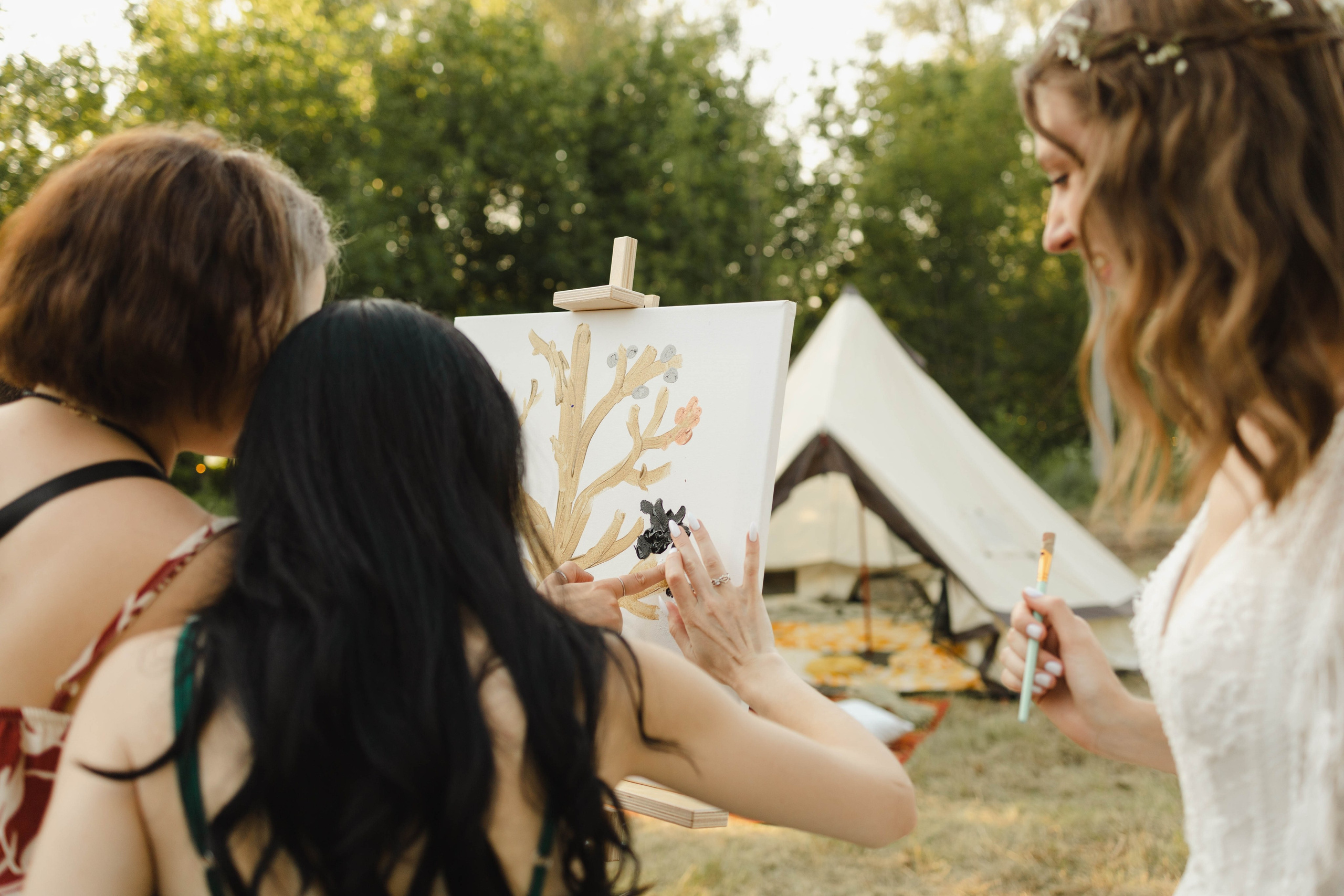 Кристина и Александр. Фотограф Ирина Гринько Тольятти Самара Москва