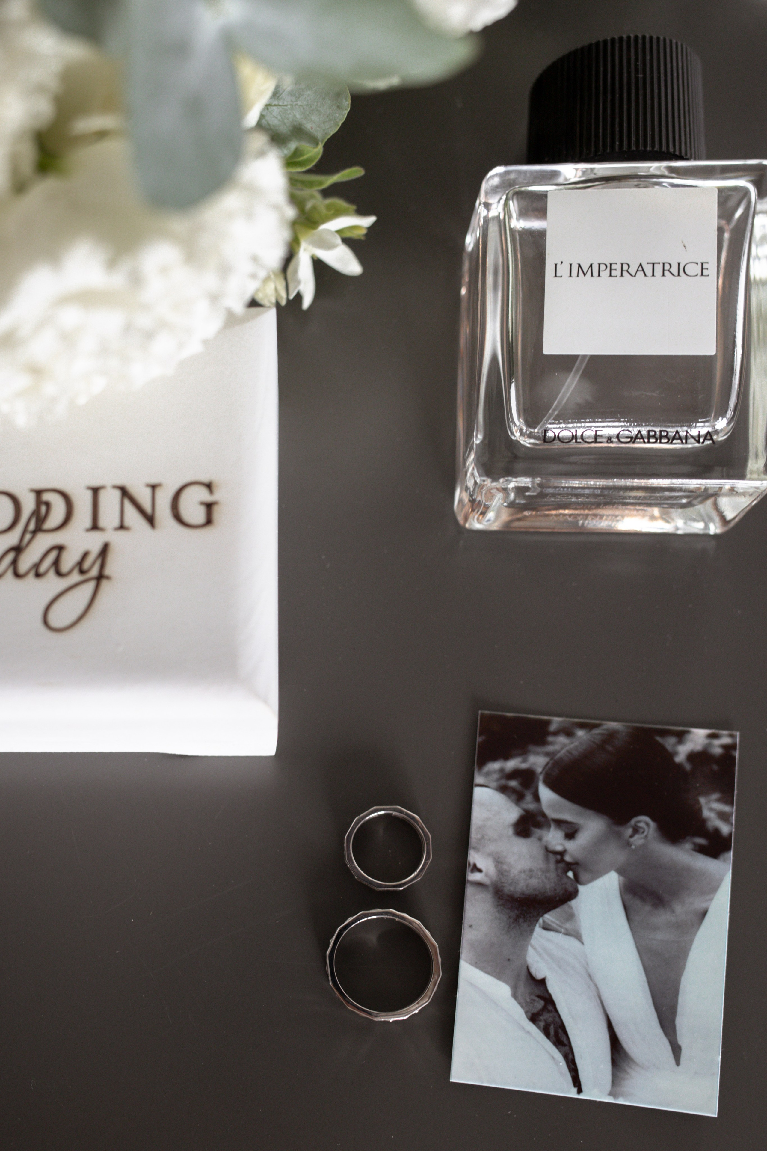 💍 Кристина & Артем. Свадебный фотограф Мария Жукова