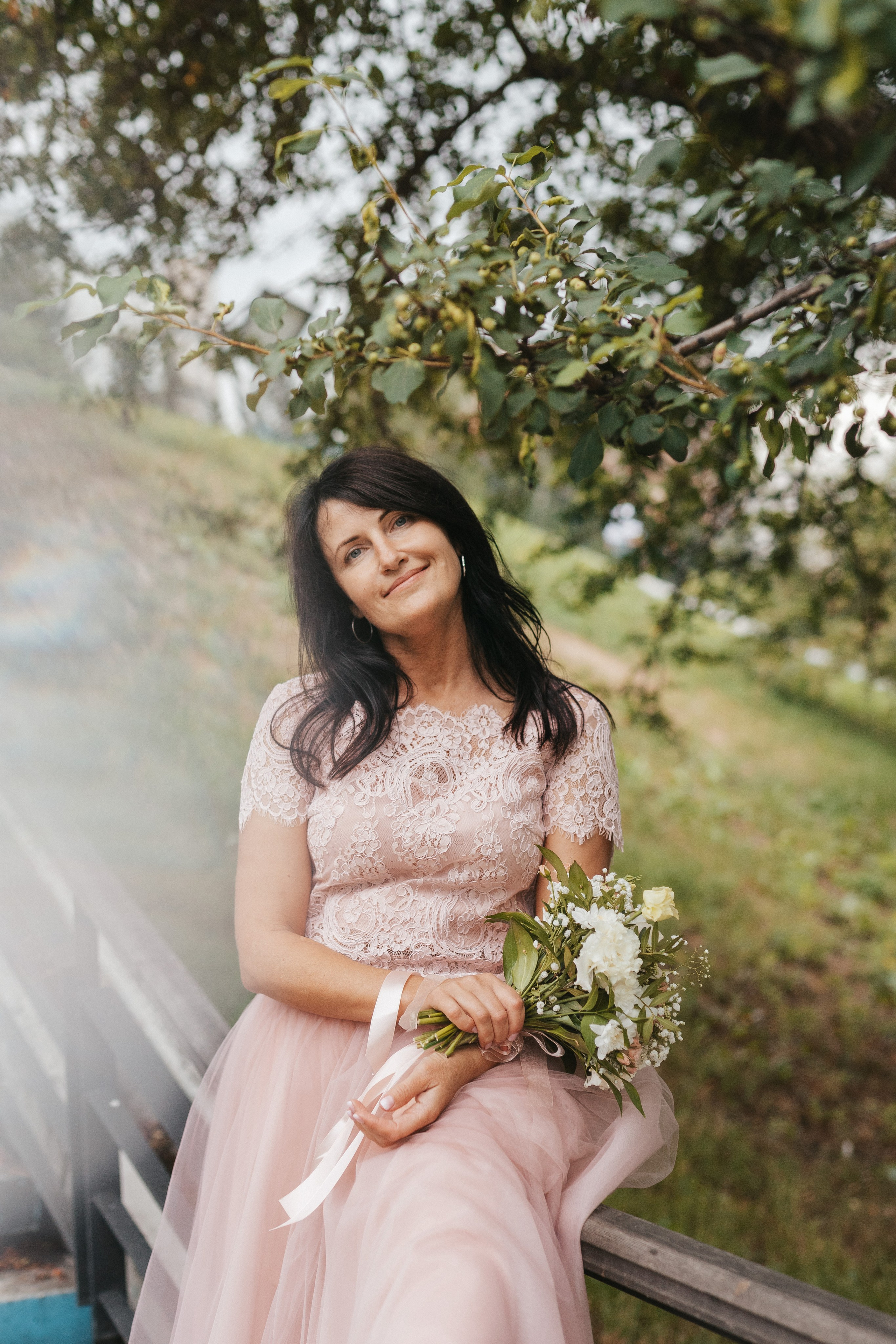 Светлана Алексей. Семейный фотограф Красноярск