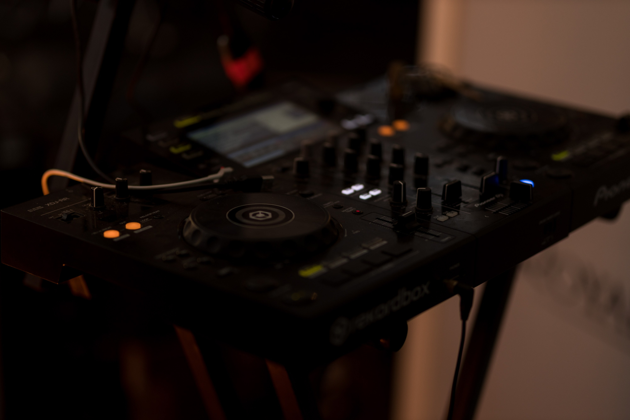 А&Е. Свадебный фотограф Гомель