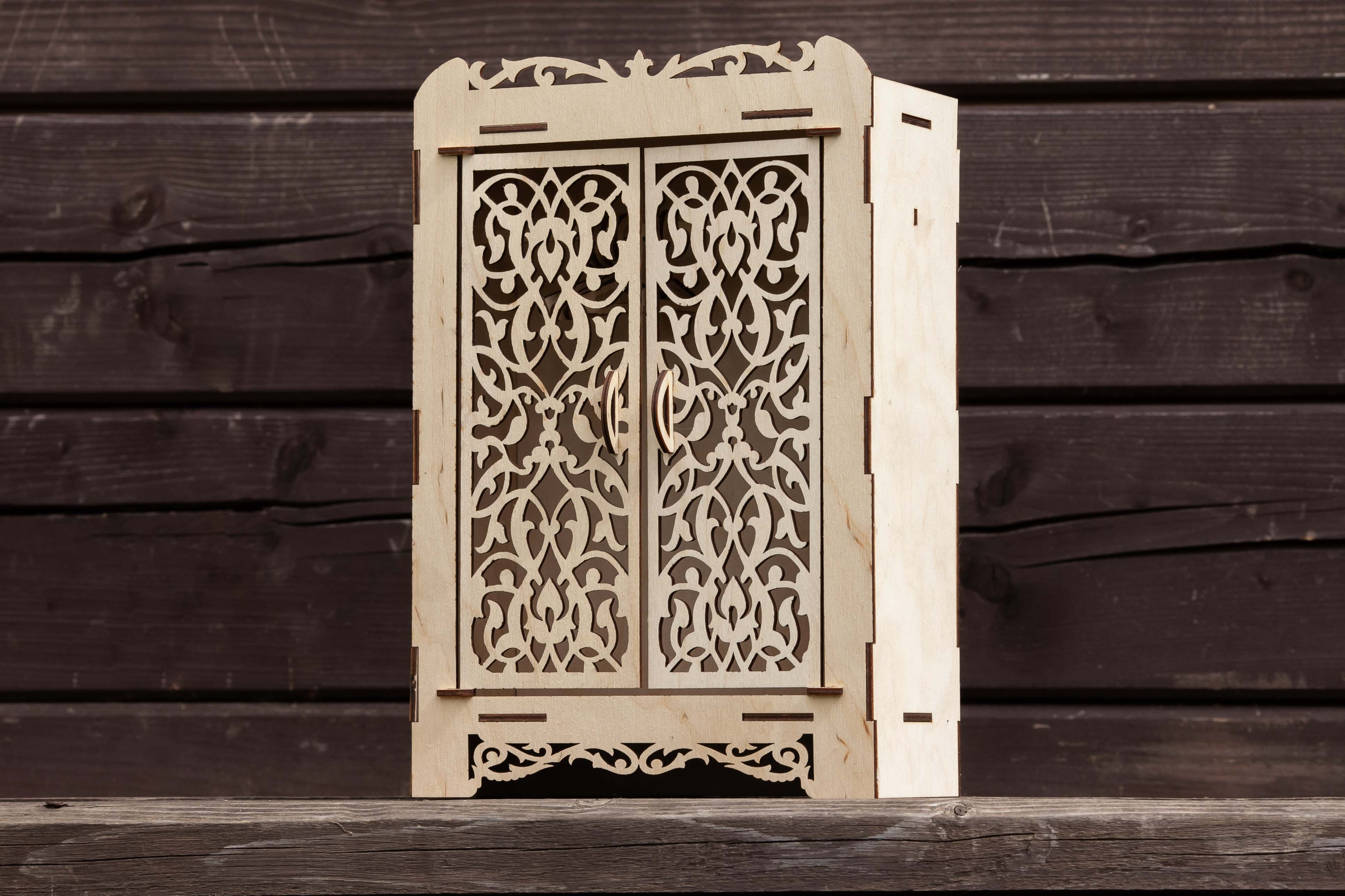 Мебель из фанеры. Детский и семейный фотограф в Москве СВАО Екатерина Алалыкина