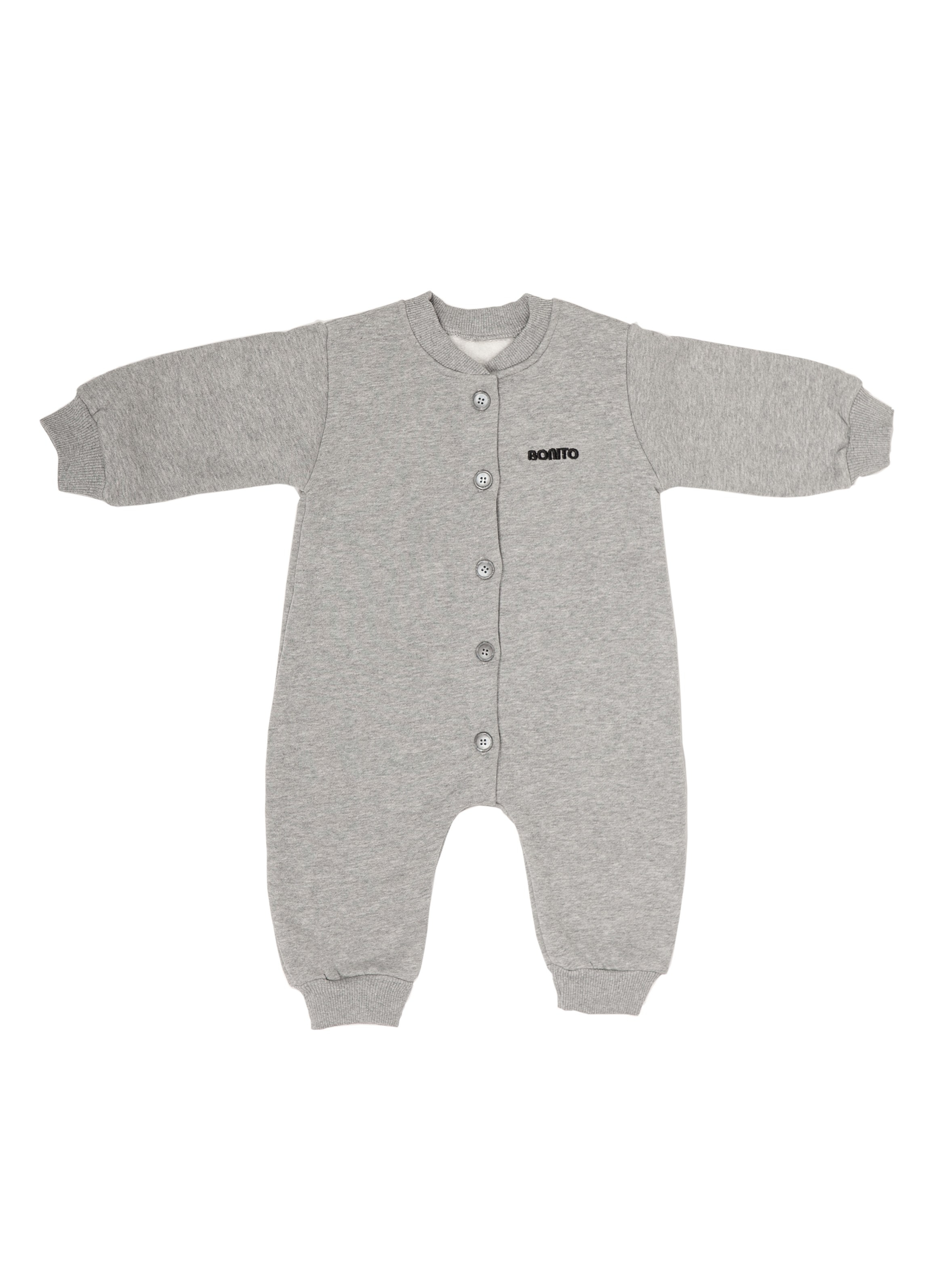 Съемка для маркетплейсов (WB и тд). Детский и семейный фотограф в Москве СВАО Екатерина Алалыкина