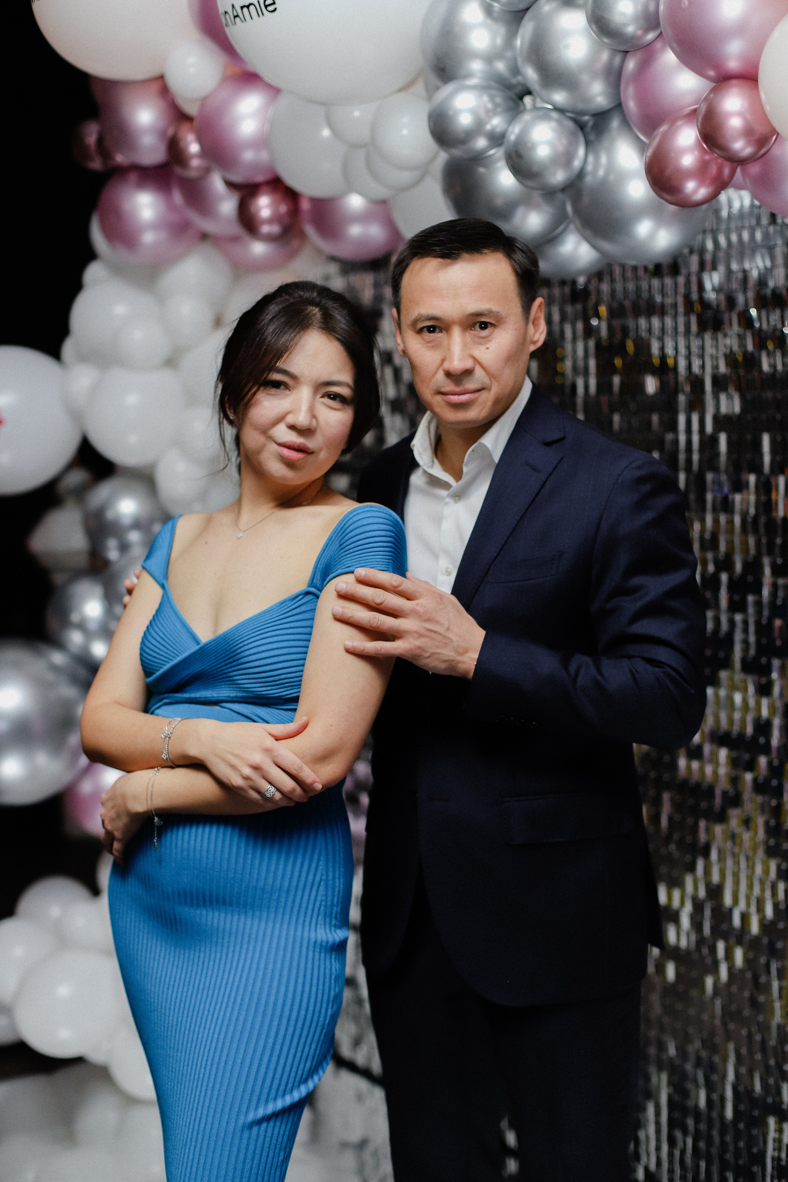 MonAmie 2024. Фотограф в Алматы и Москве Даша Пушкина