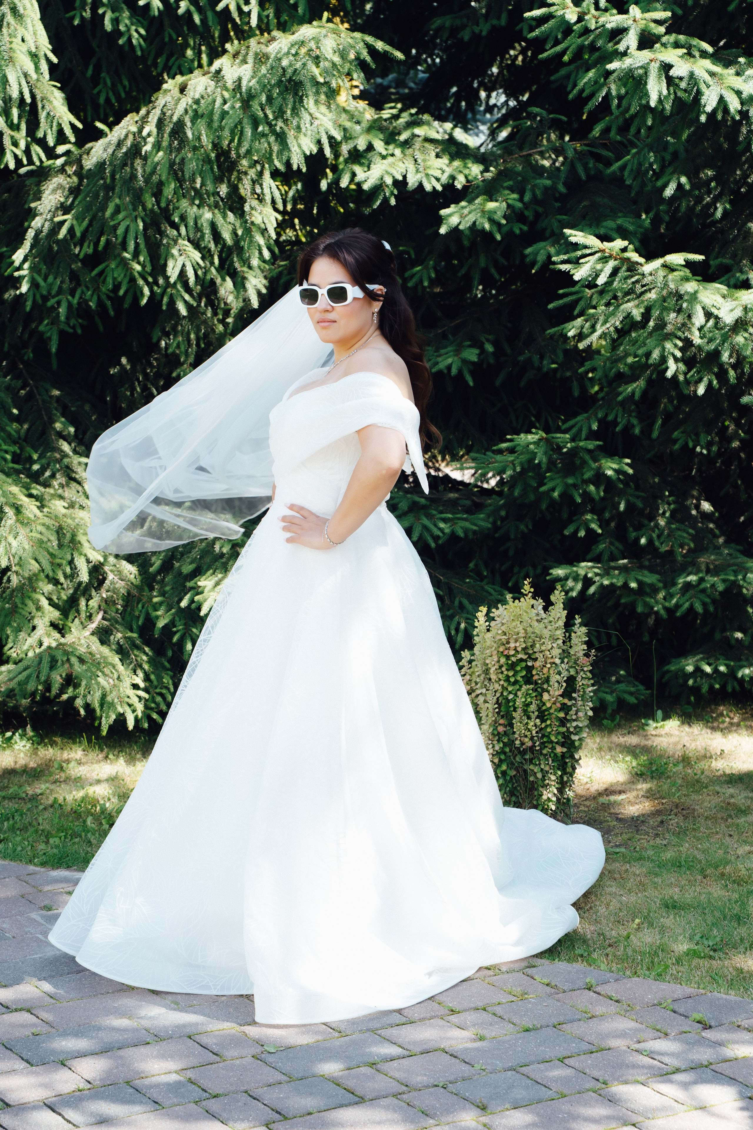 E&D. Творческий фотограф взрослых и детей в Москве Анна Блифернец