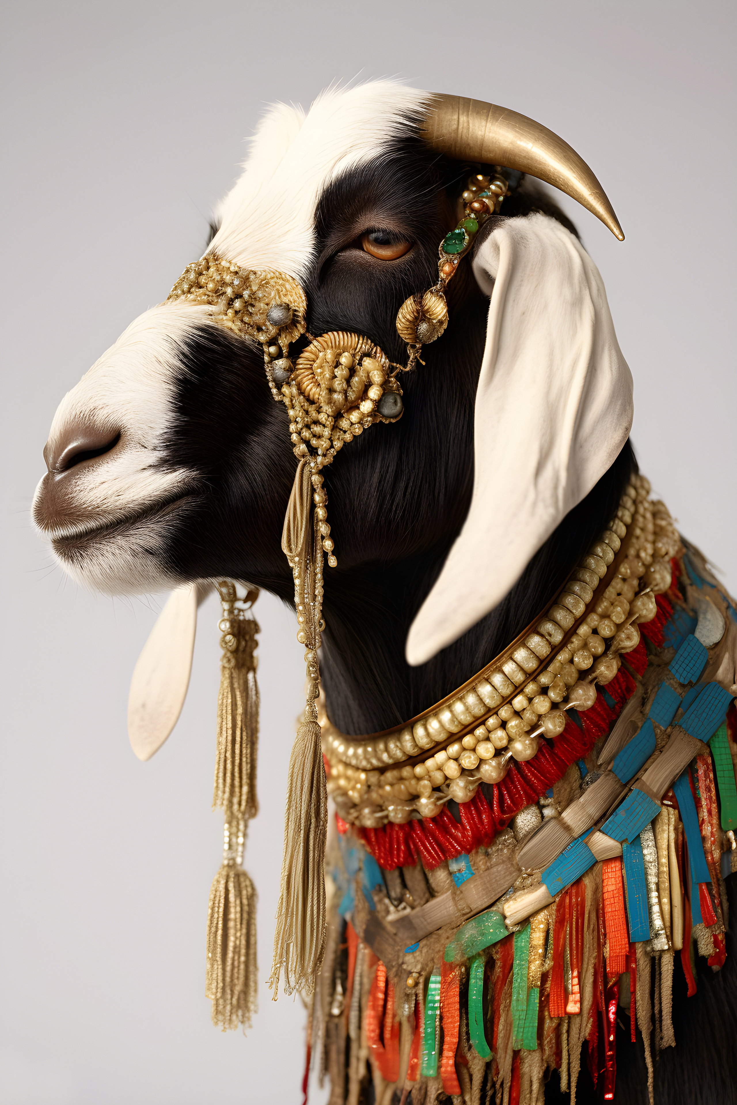 Animals & Jewelry collection. Юлия Космо — фуд-фотограф, предметный стилист, Москва