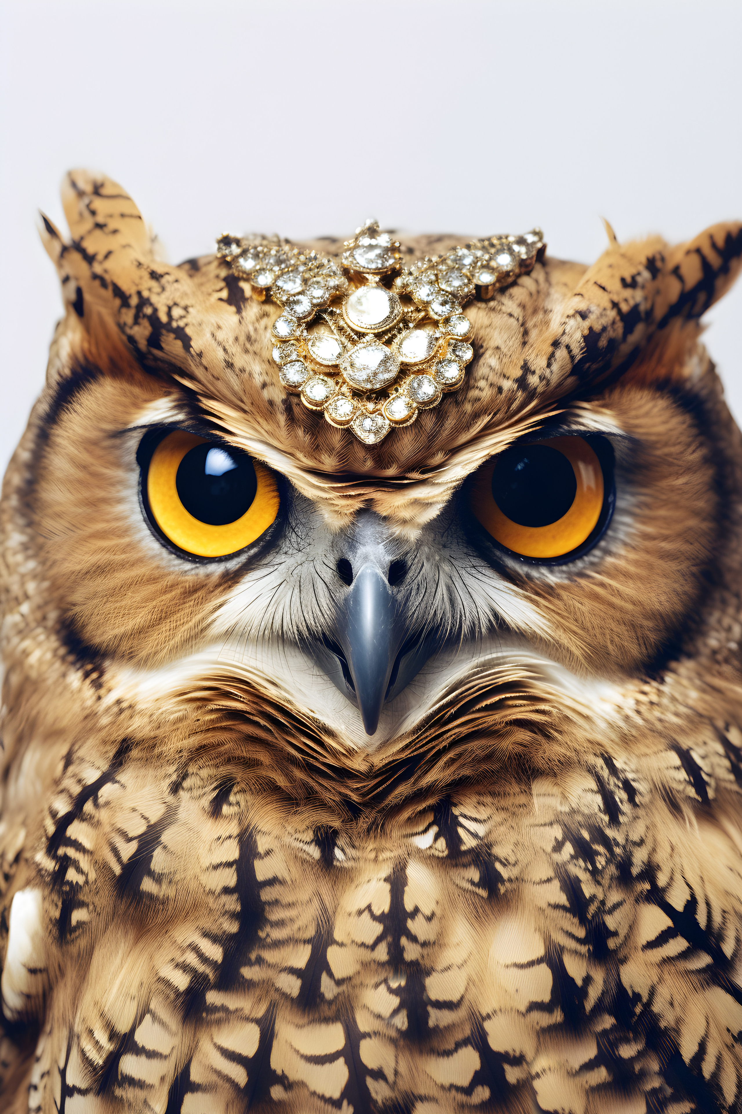 Animals & Jewelry collection. Юлия Космо — фуд-фотограф, предметный стилист, Москва