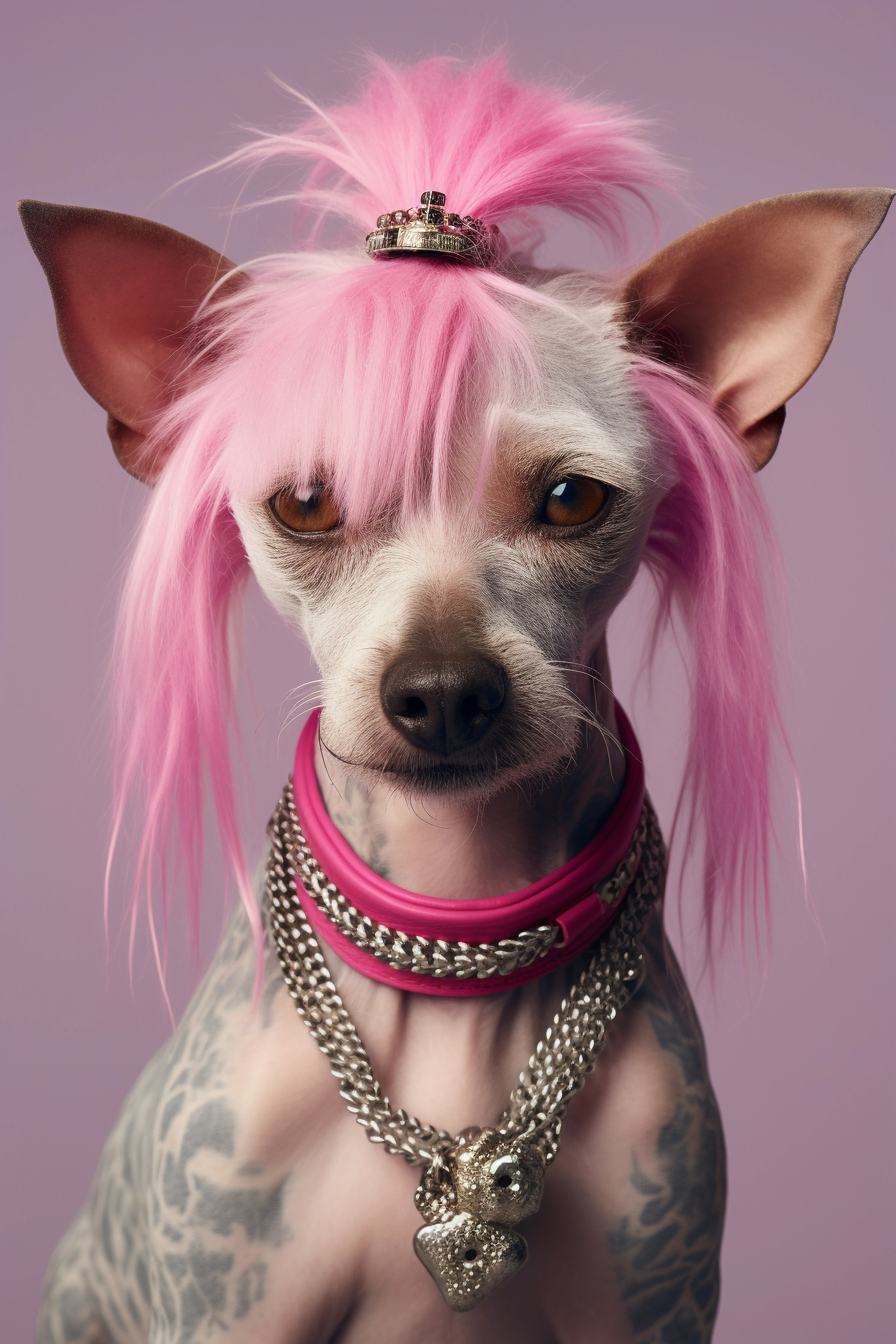 Animals & Jewelry collection. Юлия Космо — фуд-фотограф, предметный стилист, Москва