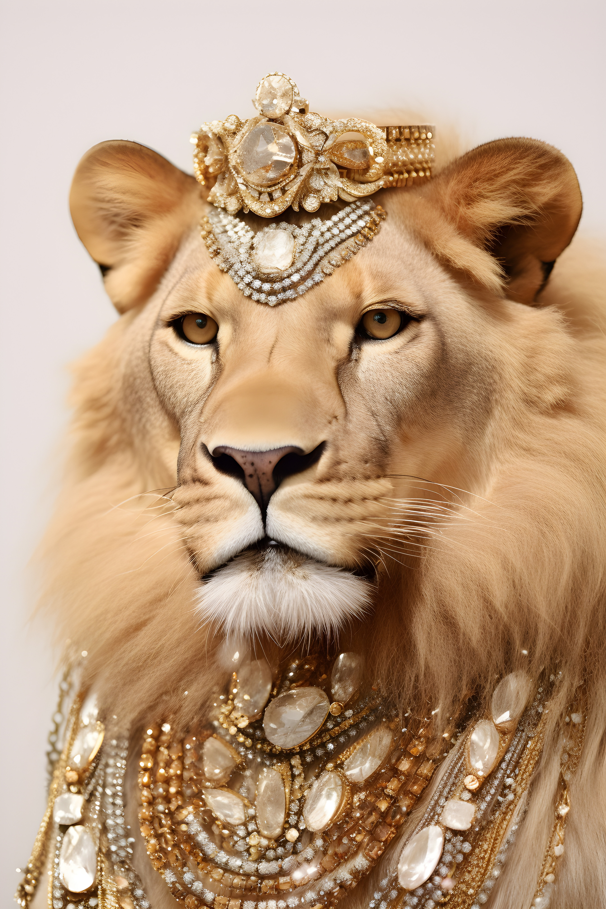 Animals & Jewelry collection. Юлия Космо — фуд-фотограф, предметный стилист, Москва