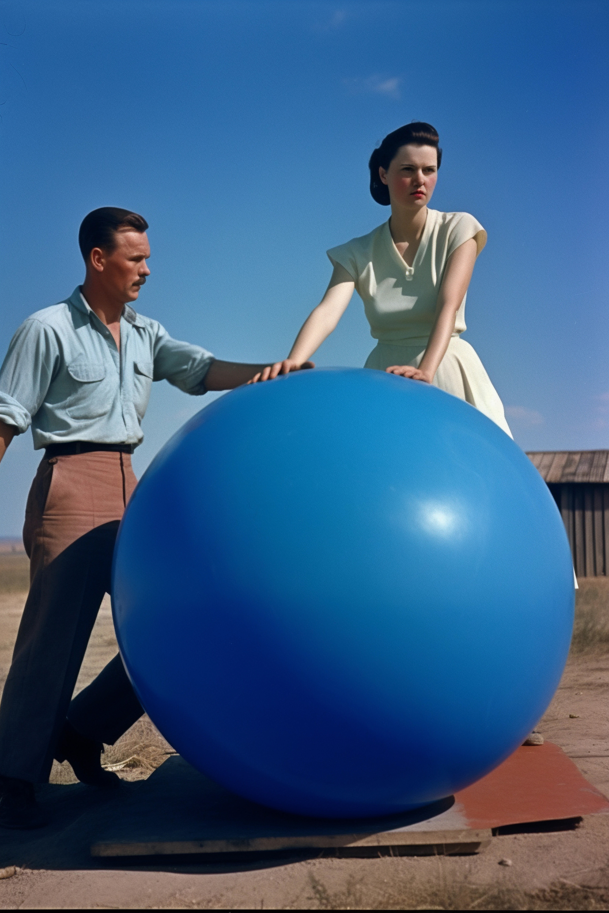 Ожившие полотна. Юлия Космо — фуд и предметный фотограф, Москва