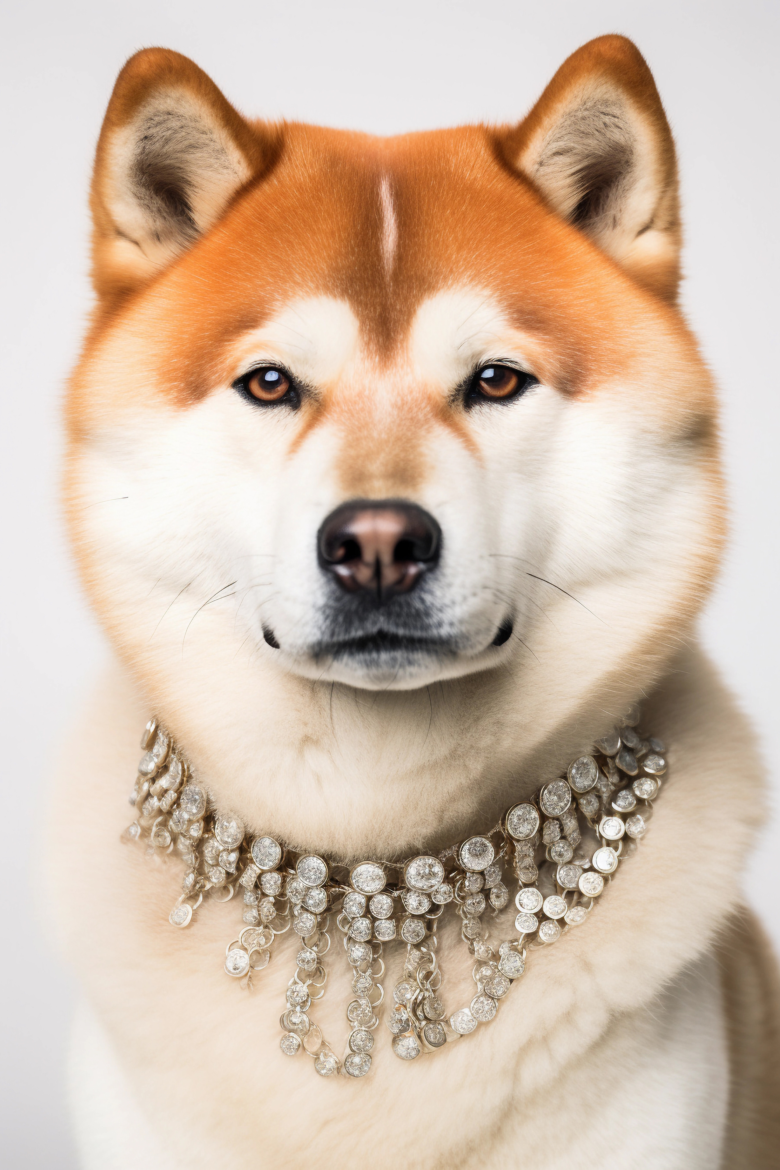 Animals & Jewelry collection. Юлия Космо — фуд-фотограф, предметный стилист, Москва