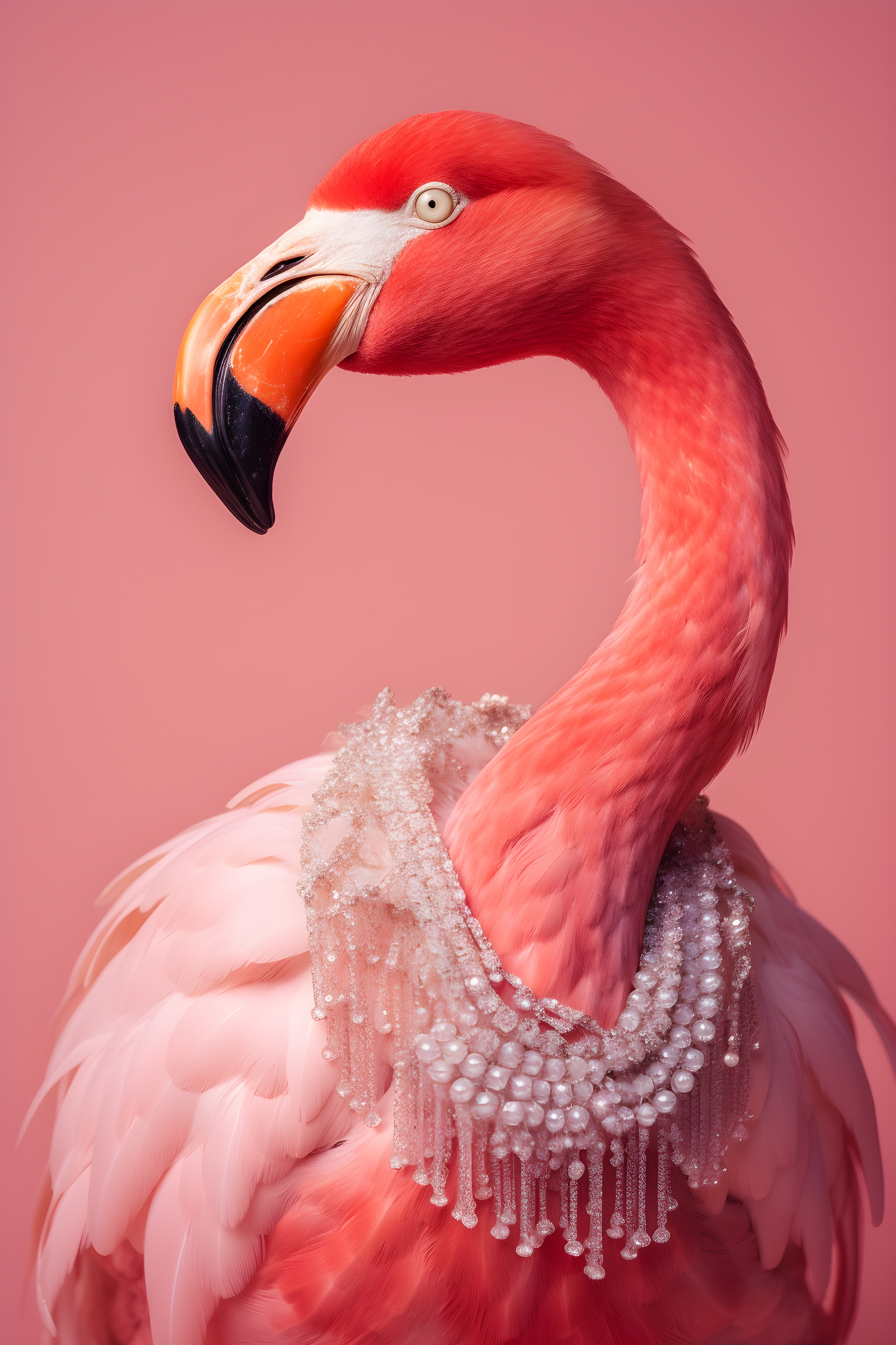 Animals & Jewelry collection. Юлия Космо — фуд-фотограф, предметный стилист, Москва