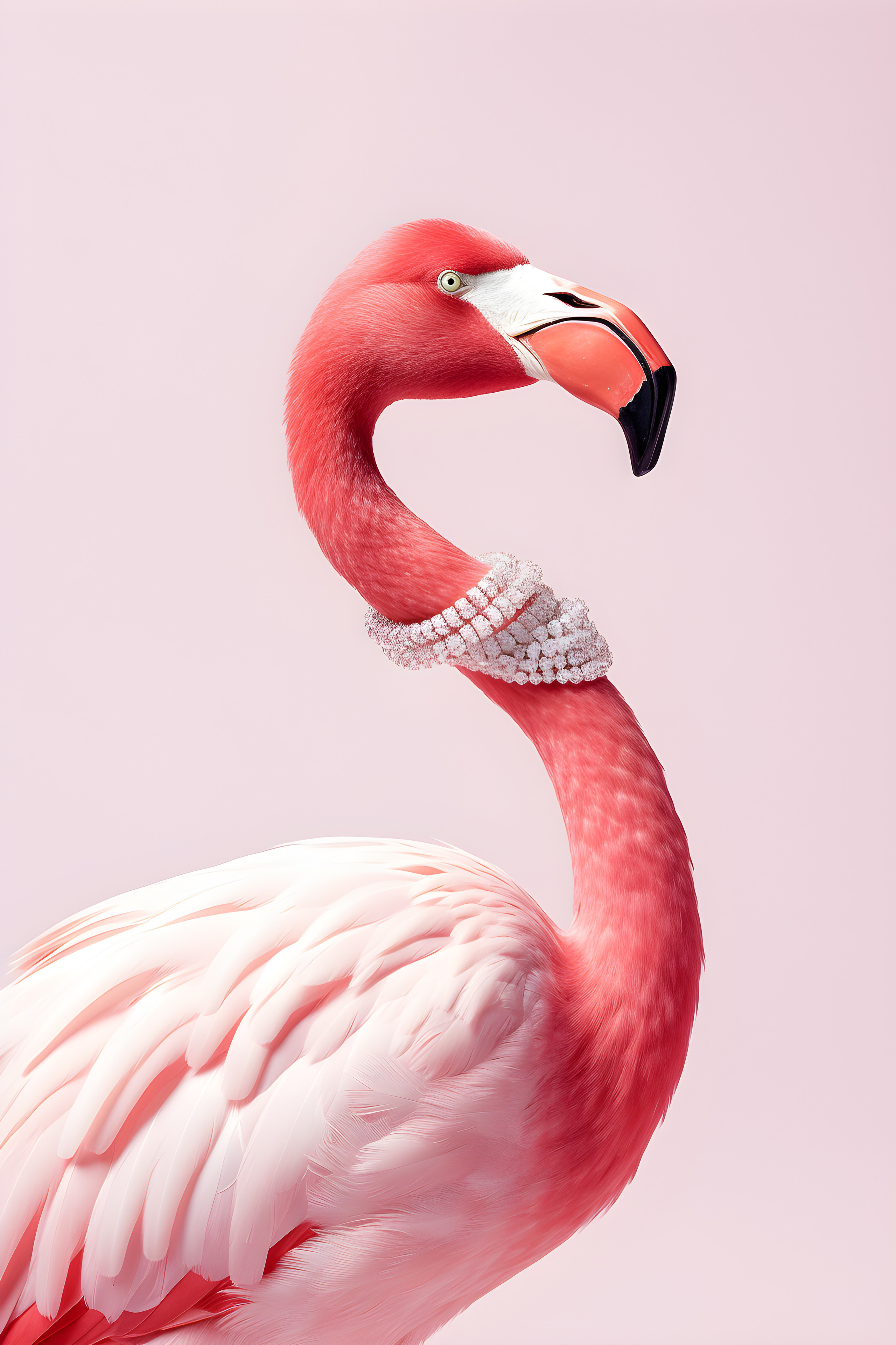 Animals & Jewelry collection. Юлия Космо — фуд-фотограф, предметный стилист, Москва