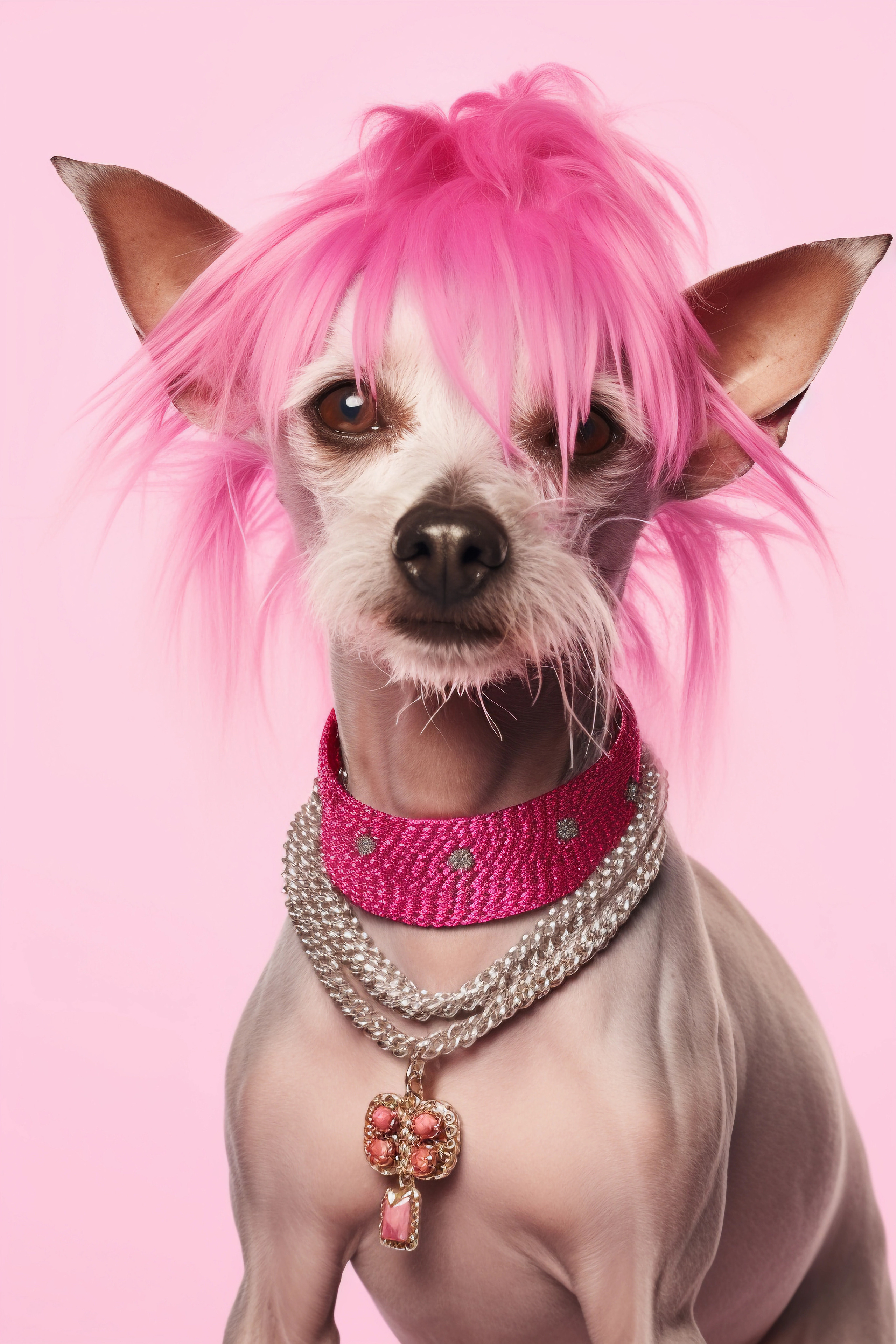 Animals & Jewelry collection. Юлия Космо — фуд-фотограф, предметный стилист, Москва