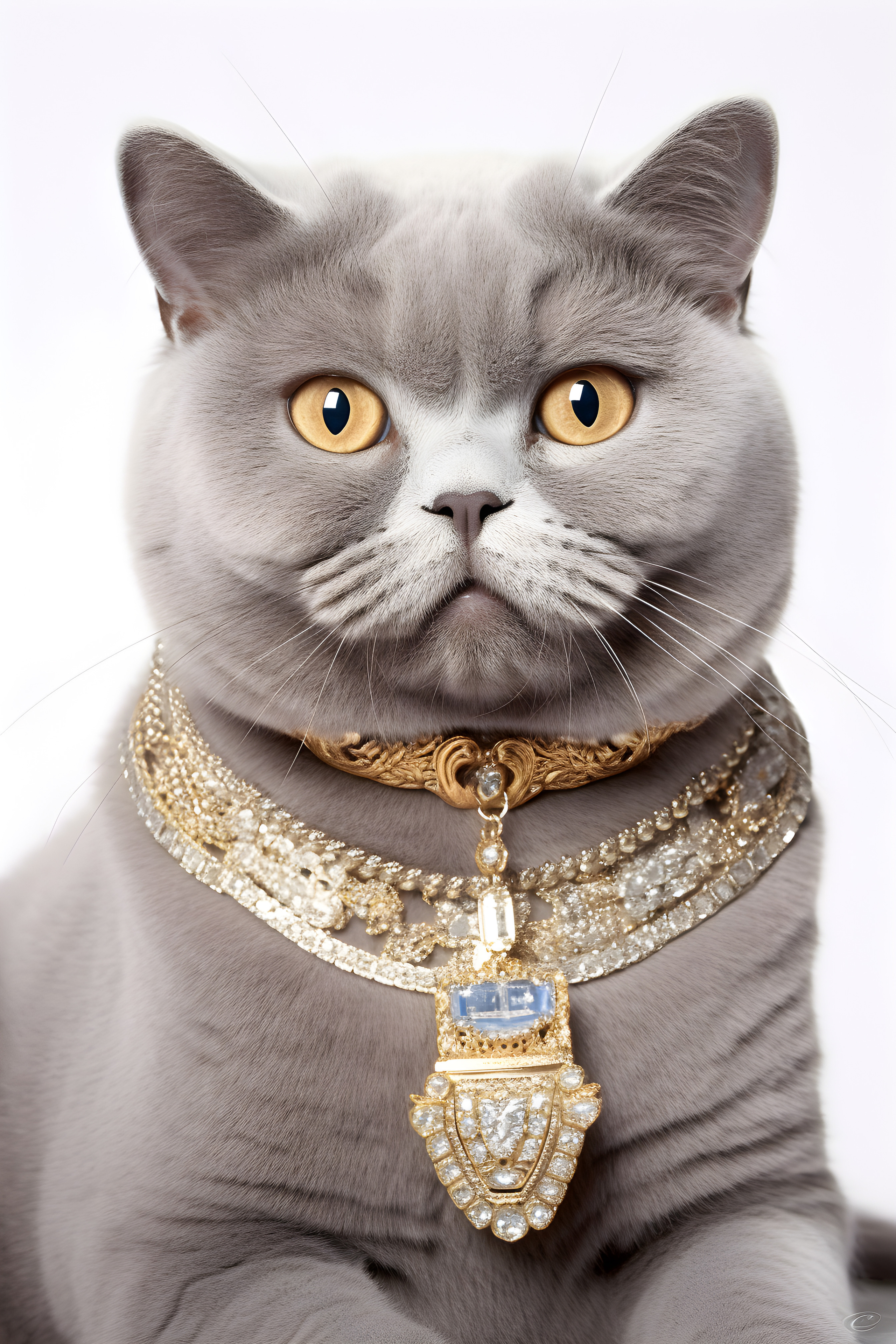 Animals & Jewelry collection. Юлия Космо — фуд-фотограф, предметный стилист, Москва